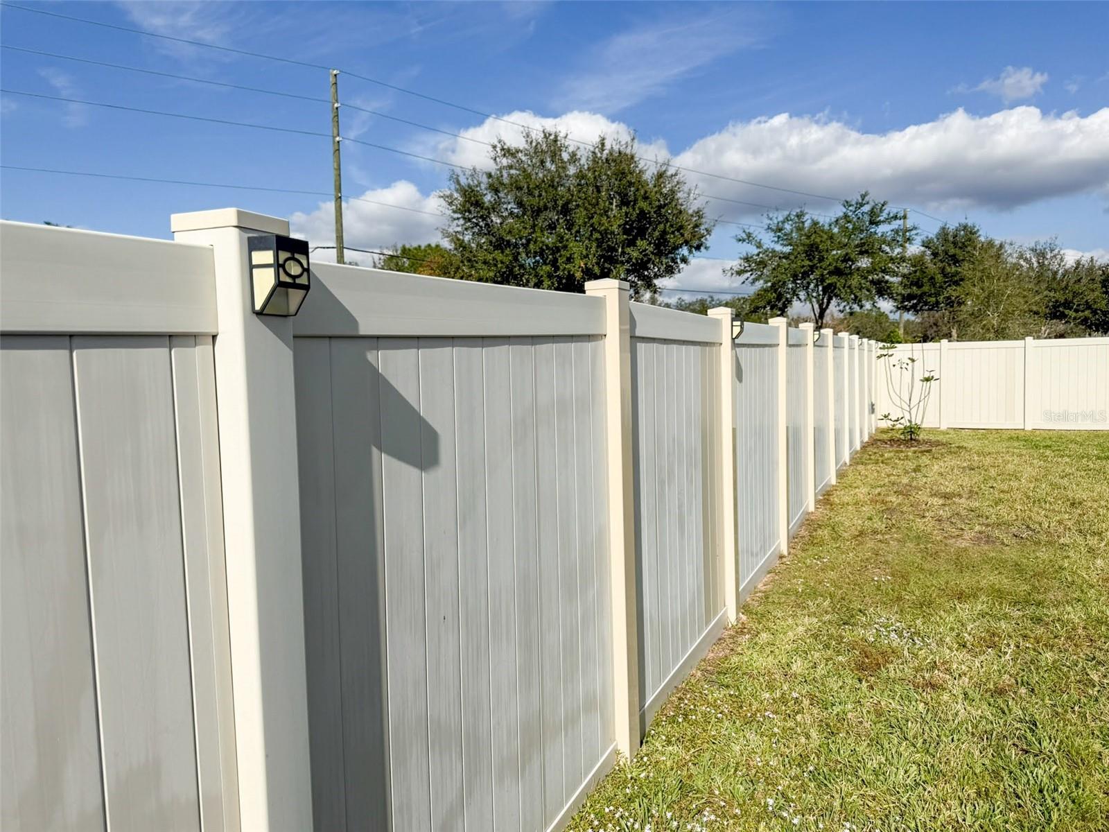 Image 69 of 79 For 141 Hamlet Loop