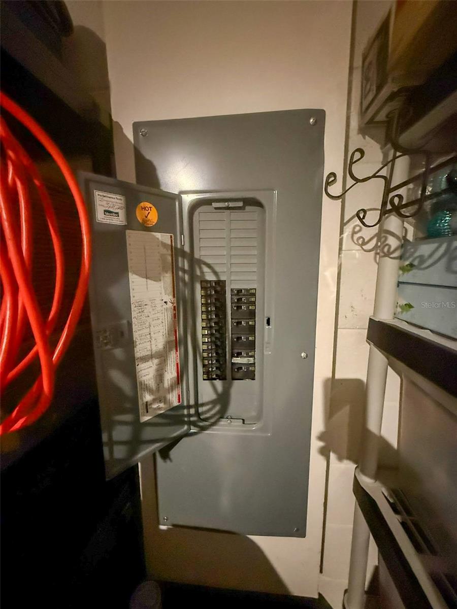 Image 70 of 79 For 141 Hamlet Loop