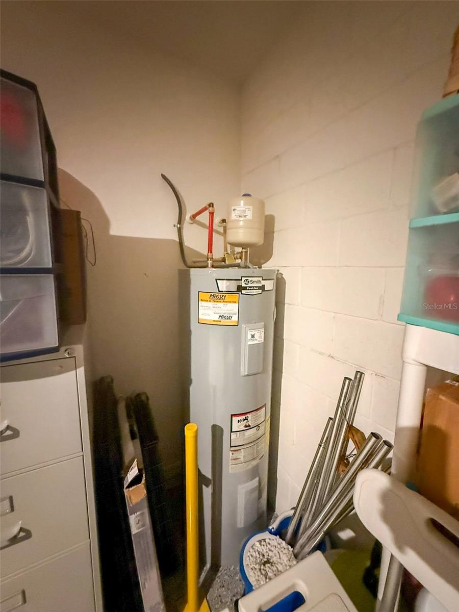 Image 71 of 79 For 141 Hamlet Loop