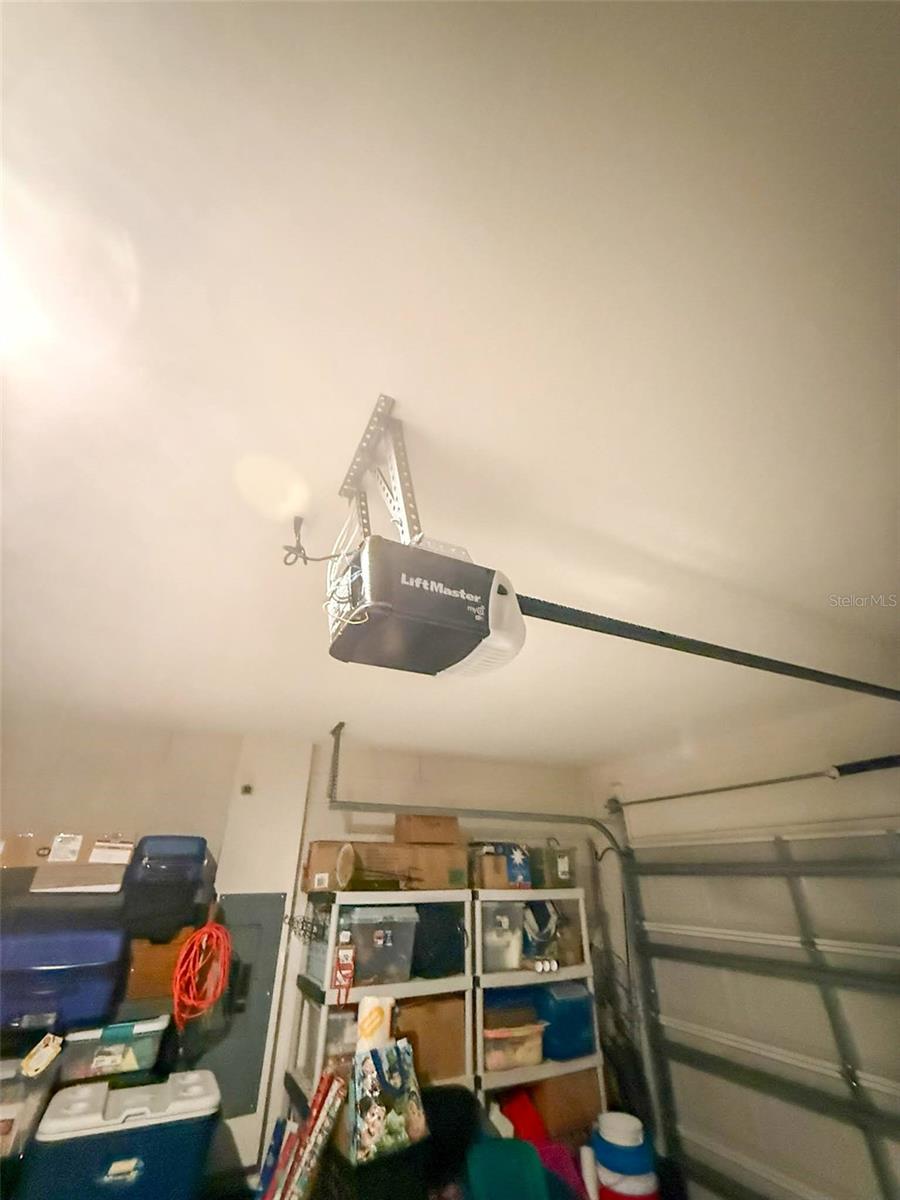 Image 72 of 79 For 141 Hamlet Loop