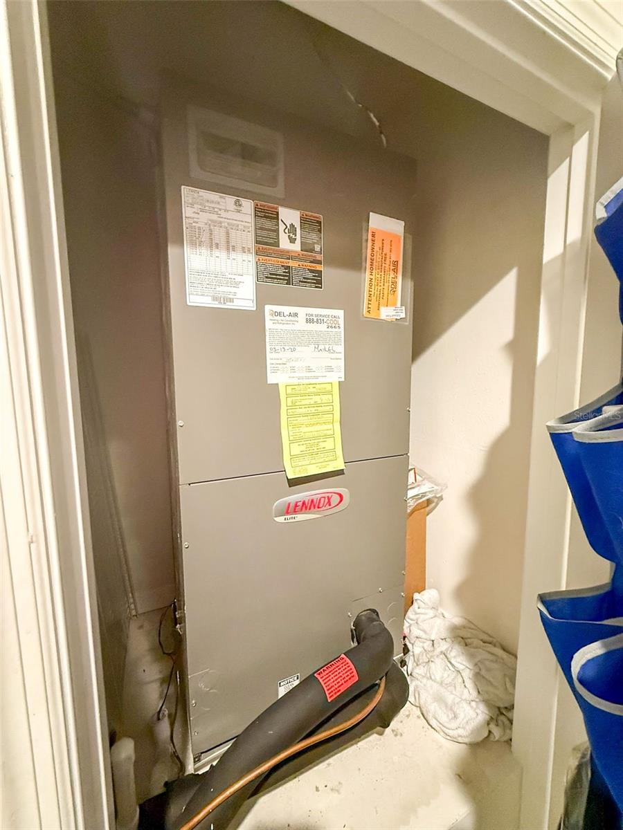 Image 73 of 79 For 141 Hamlet Loop