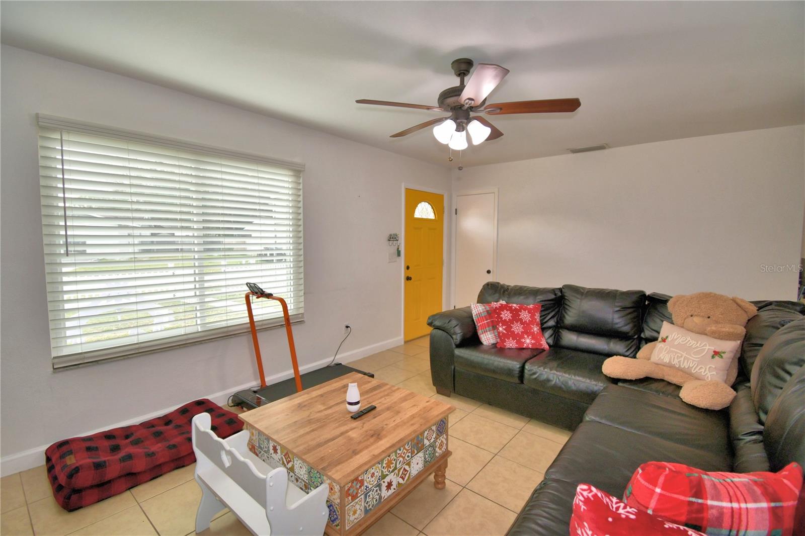 Image 10 of 57 For 7233 Thomas Jefferson Circle W