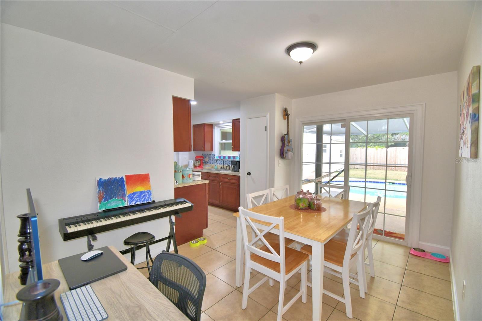 Image 11 of 57 For 7233 Thomas Jefferson Circle W