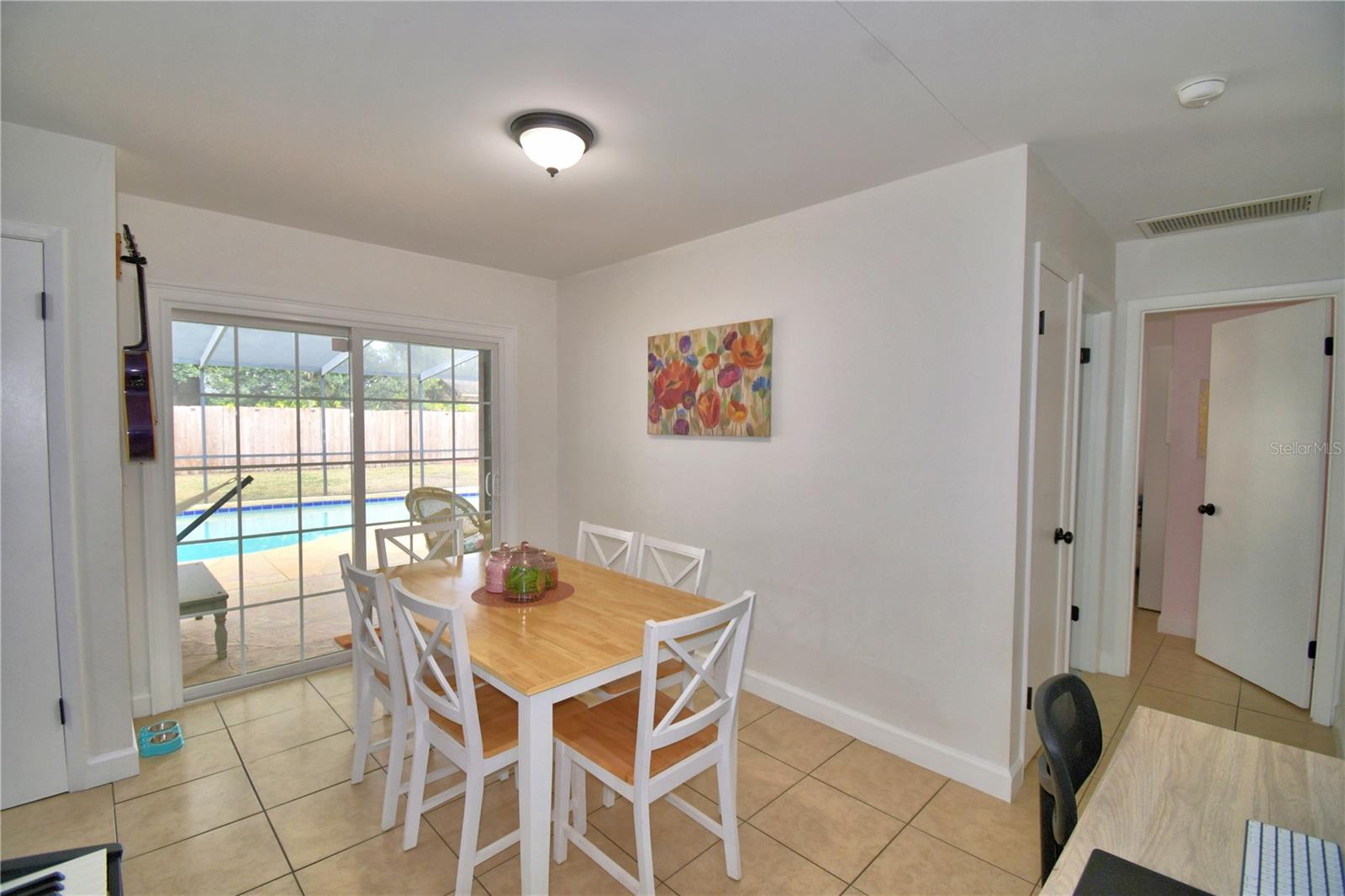 Image 12 of 57 For 7233 Thomas Jefferson Circle W