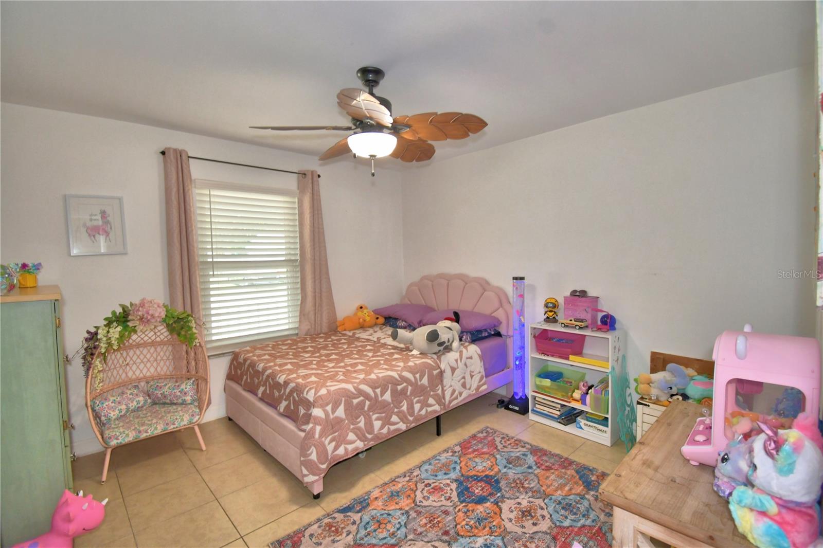 Image 21 of 57 For 7233 Thomas Jefferson Circle W