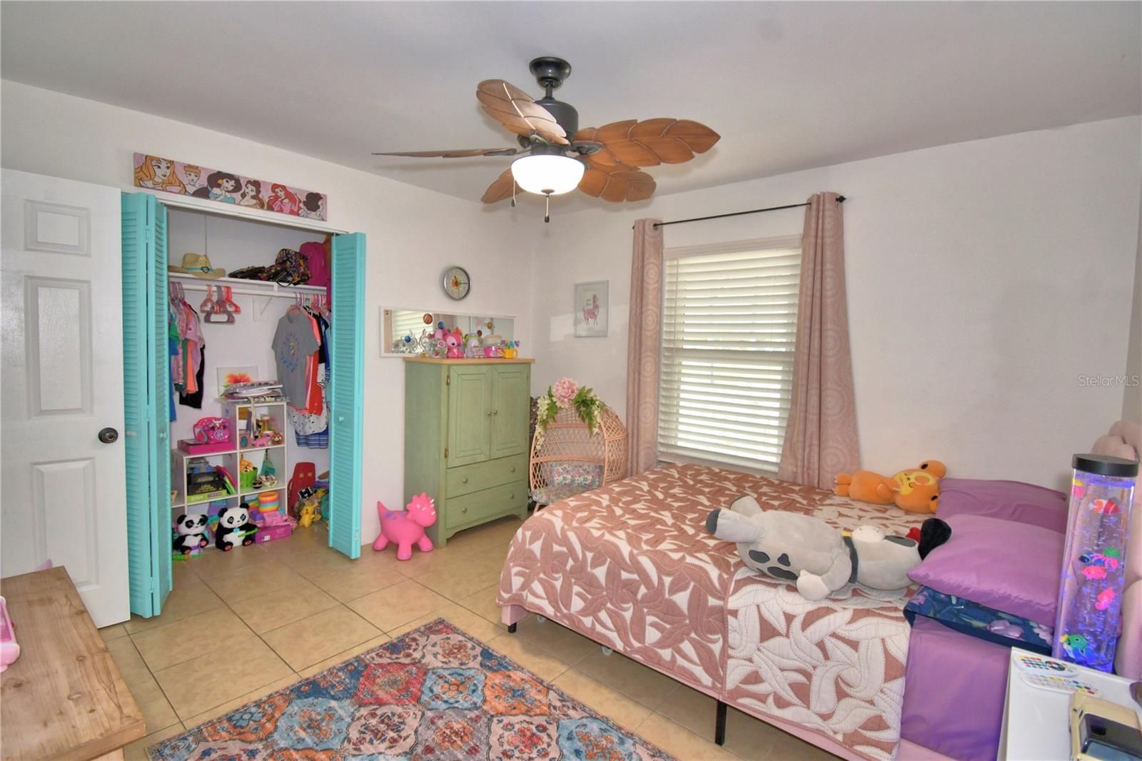 Image 25 of 57 For 7233 Thomas Jefferson Circle W