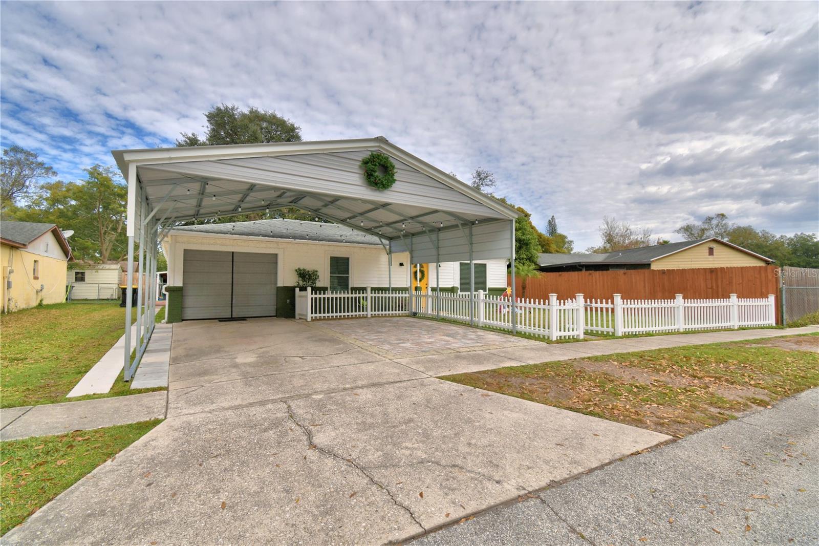 Image 3 of 57 For 7233 Thomas Jefferson Circle W