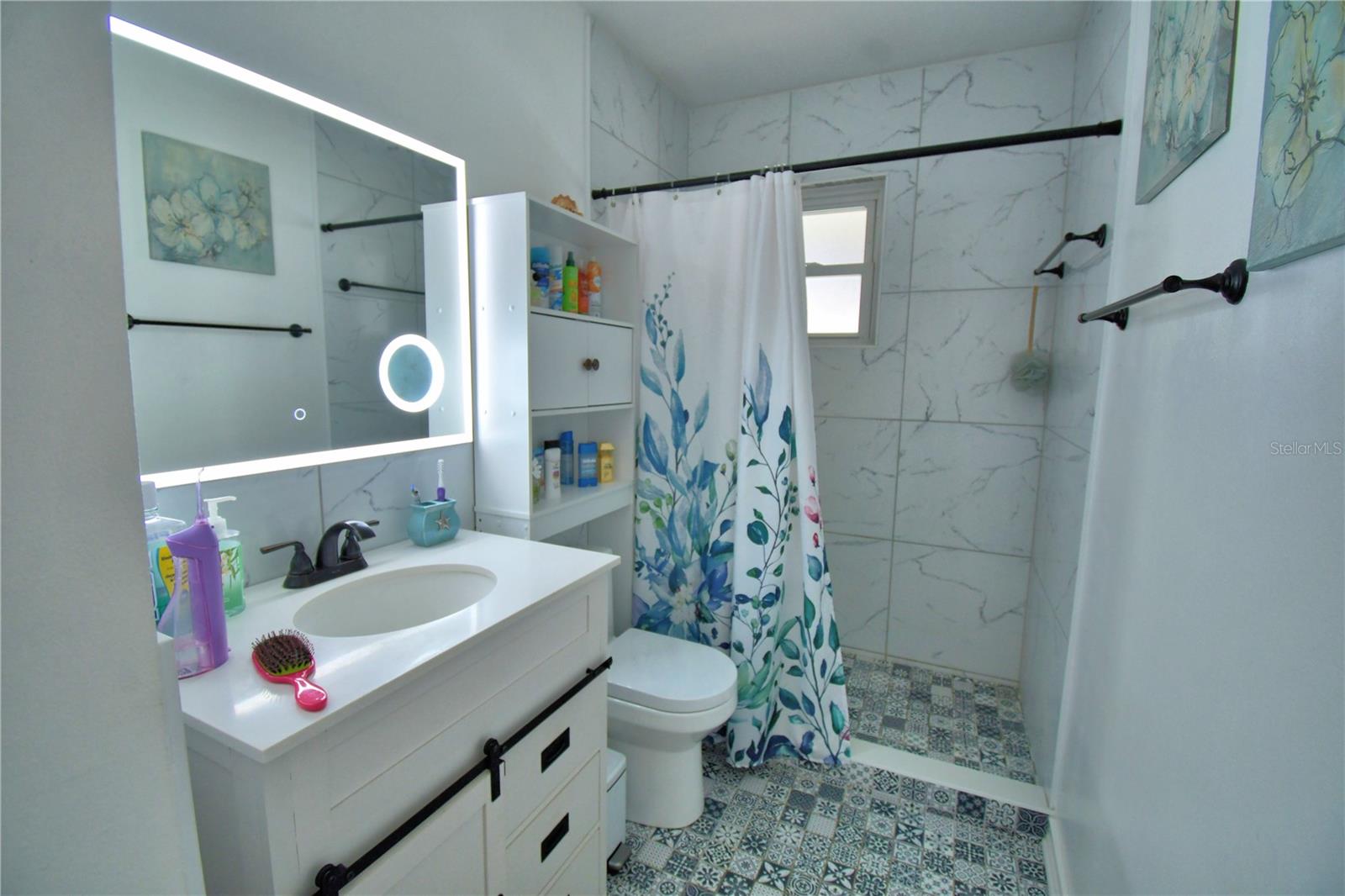 Image 30 of 57 For 7233 Thomas Jefferson Circle W