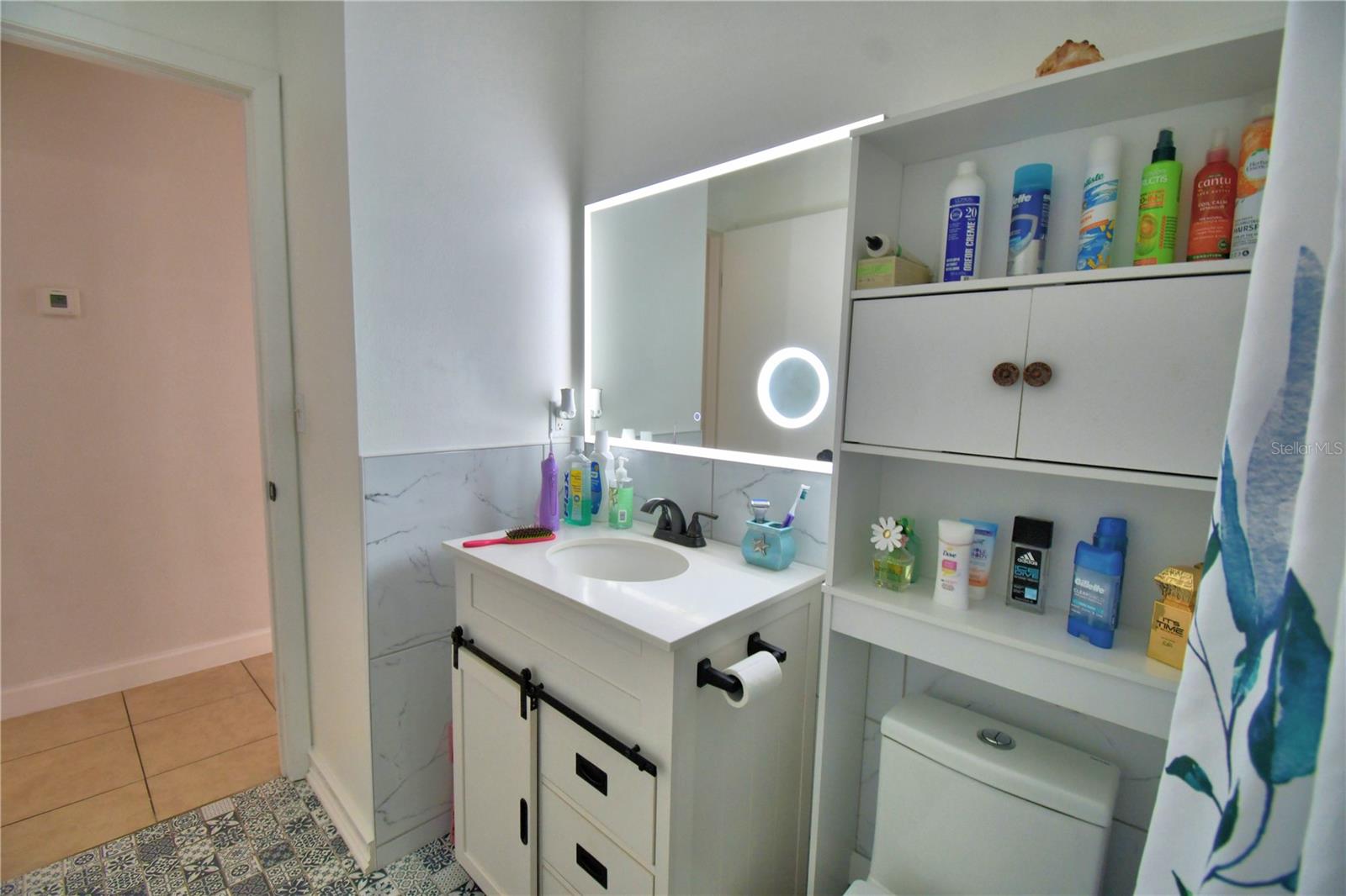 Image 32 of 57 For 7233 Thomas Jefferson Circle W