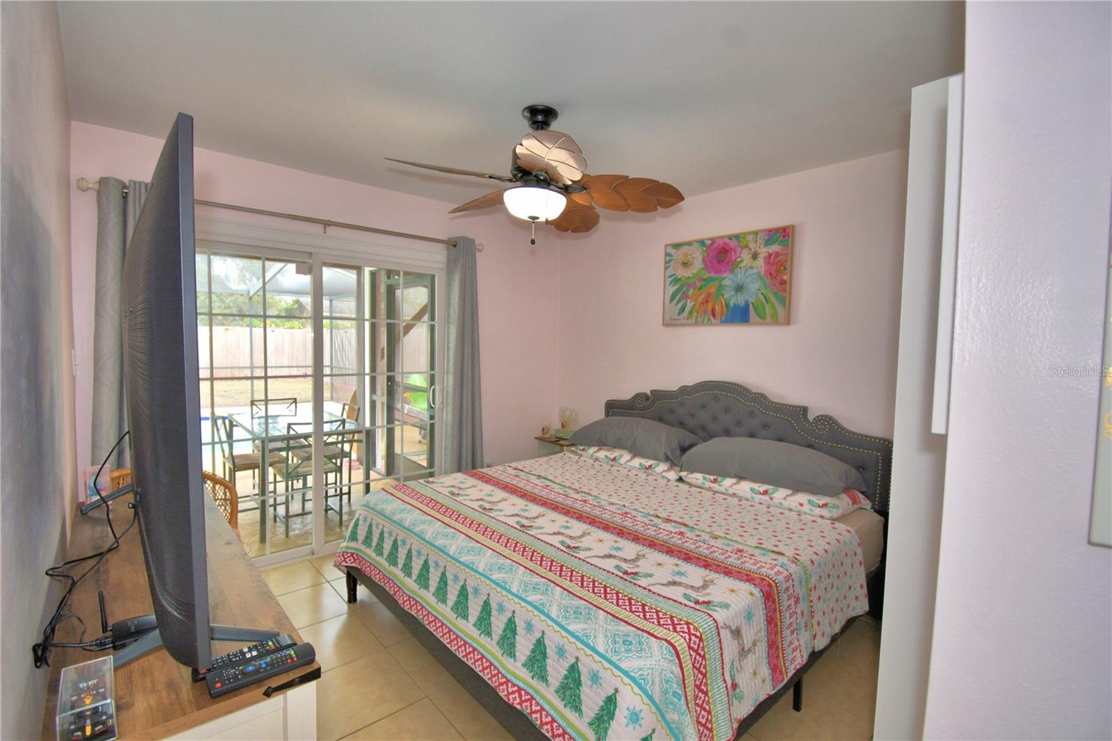 Image 33 of 57 For 7233 Thomas Jefferson Circle W