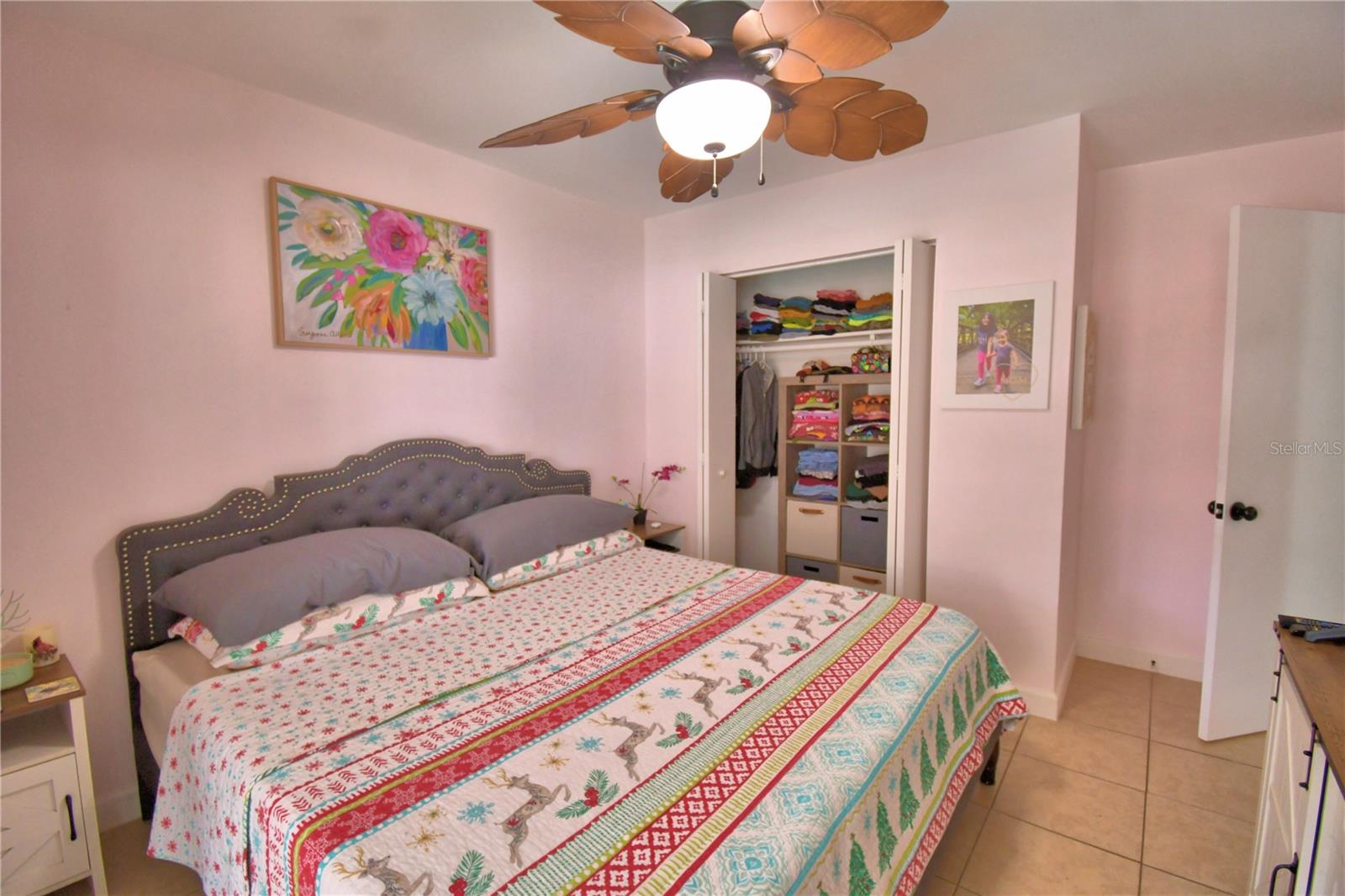 Image 34 of 57 For 7233 Thomas Jefferson Circle W