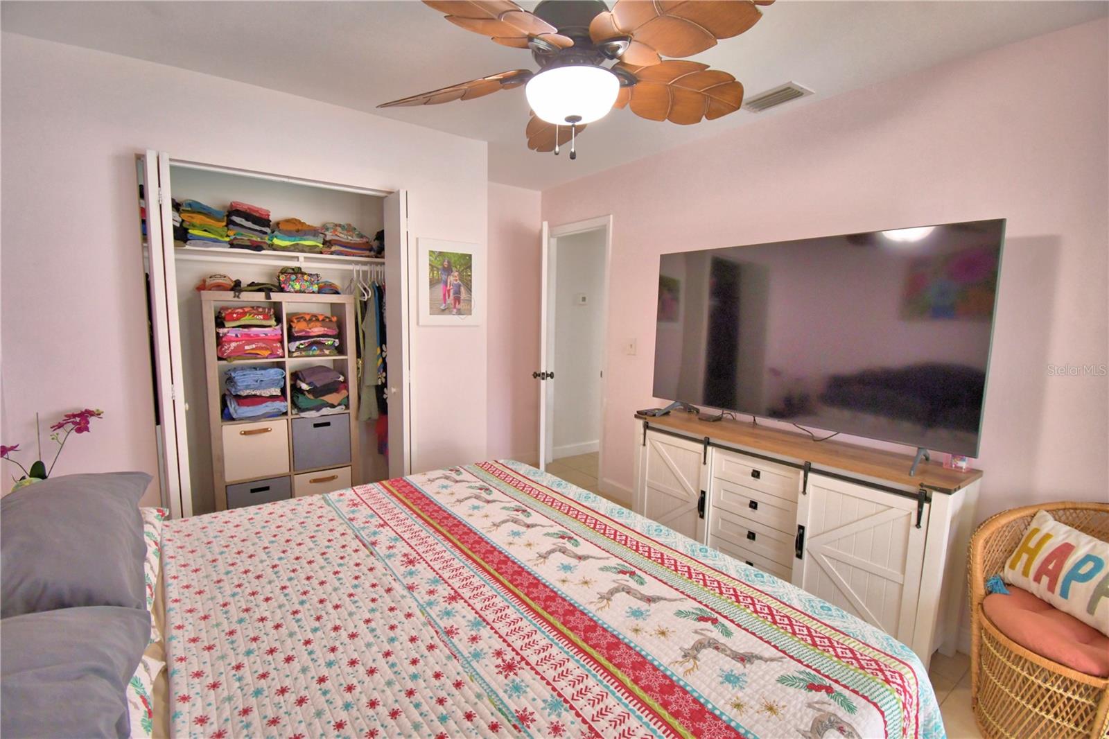 Image 35 of 57 For 7233 Thomas Jefferson Circle W