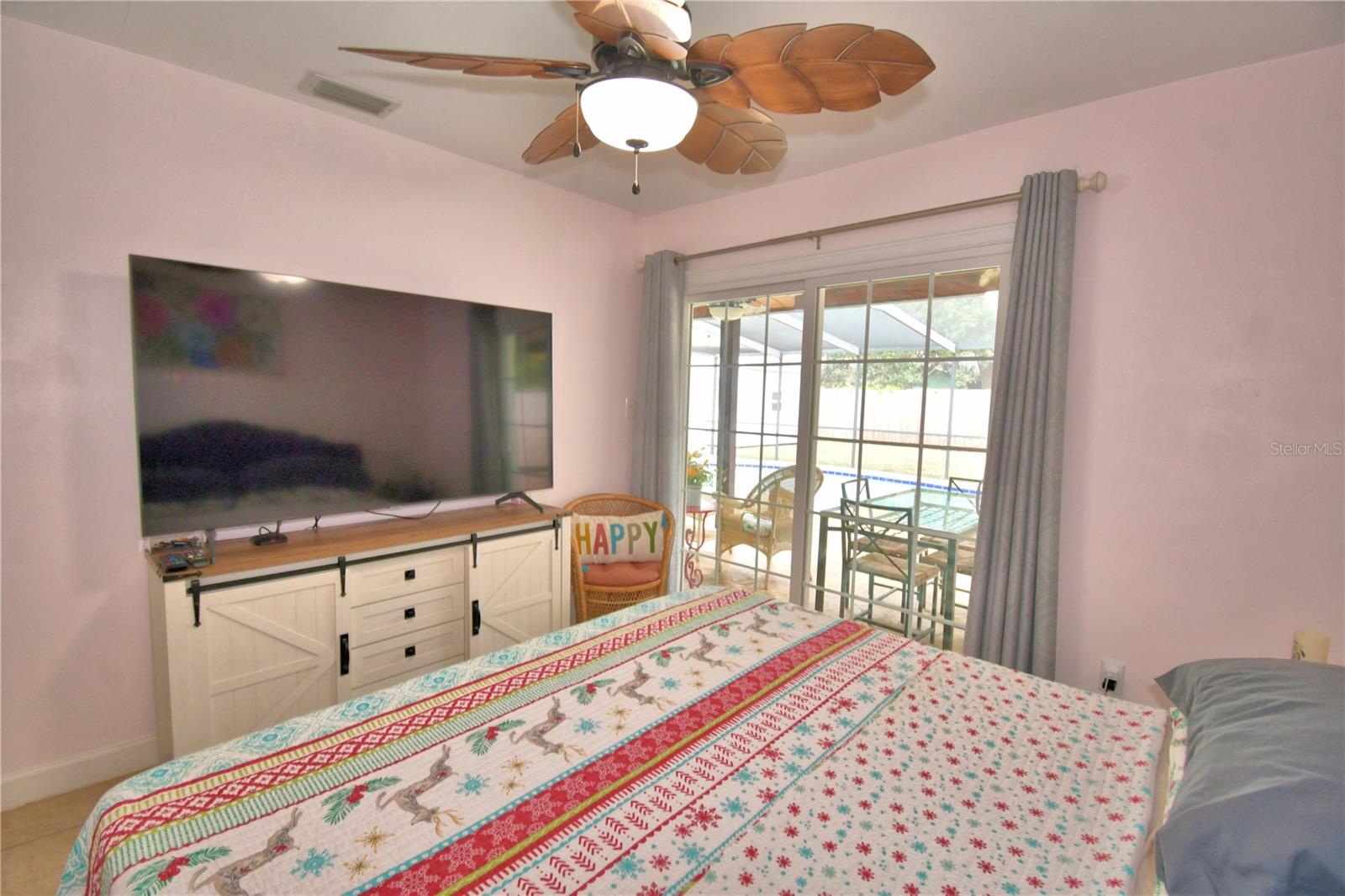 Image 36 of 57 For 7233 Thomas Jefferson Circle W