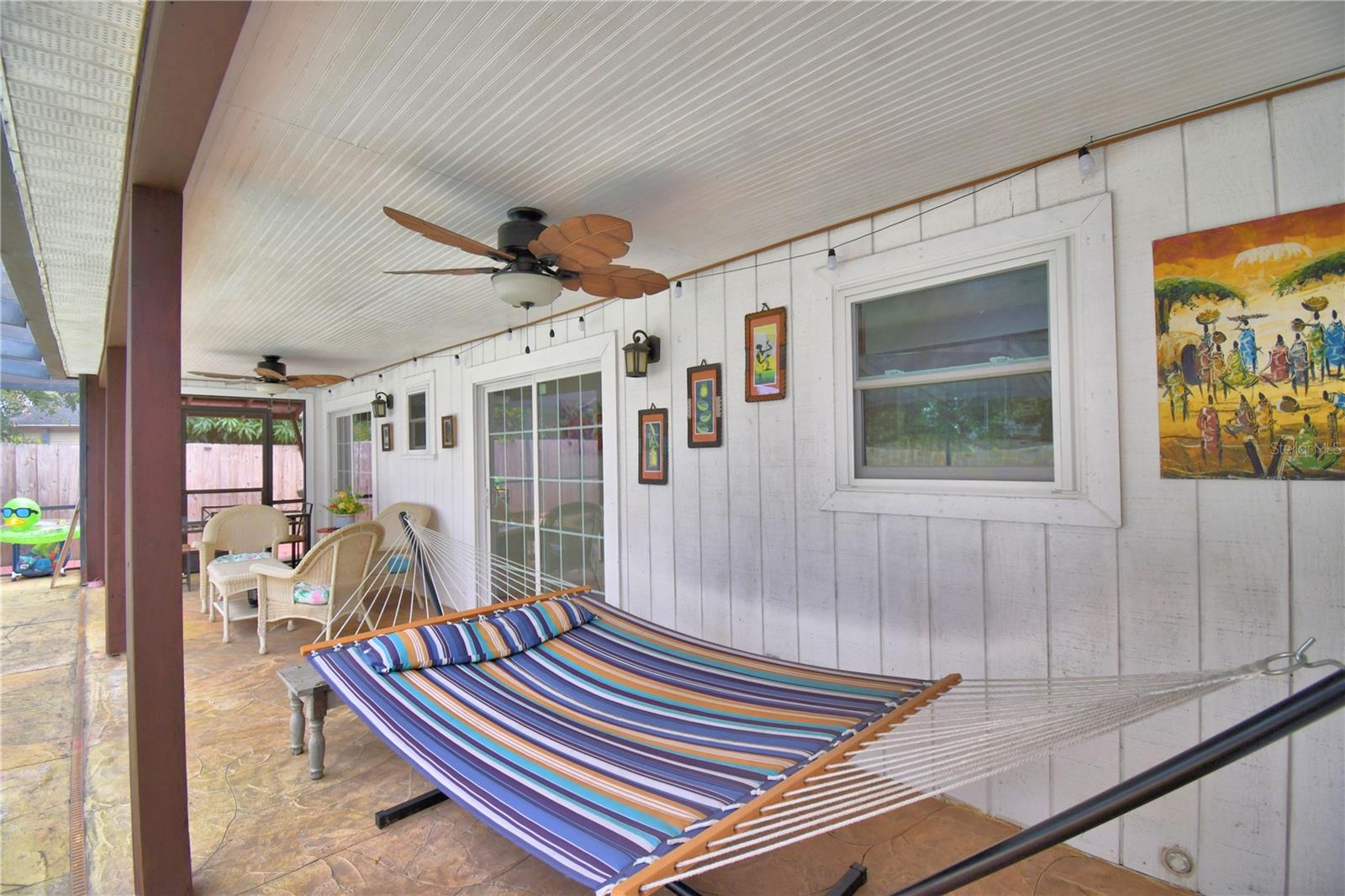 Image 37 of 57 For 7233 Thomas Jefferson Circle W