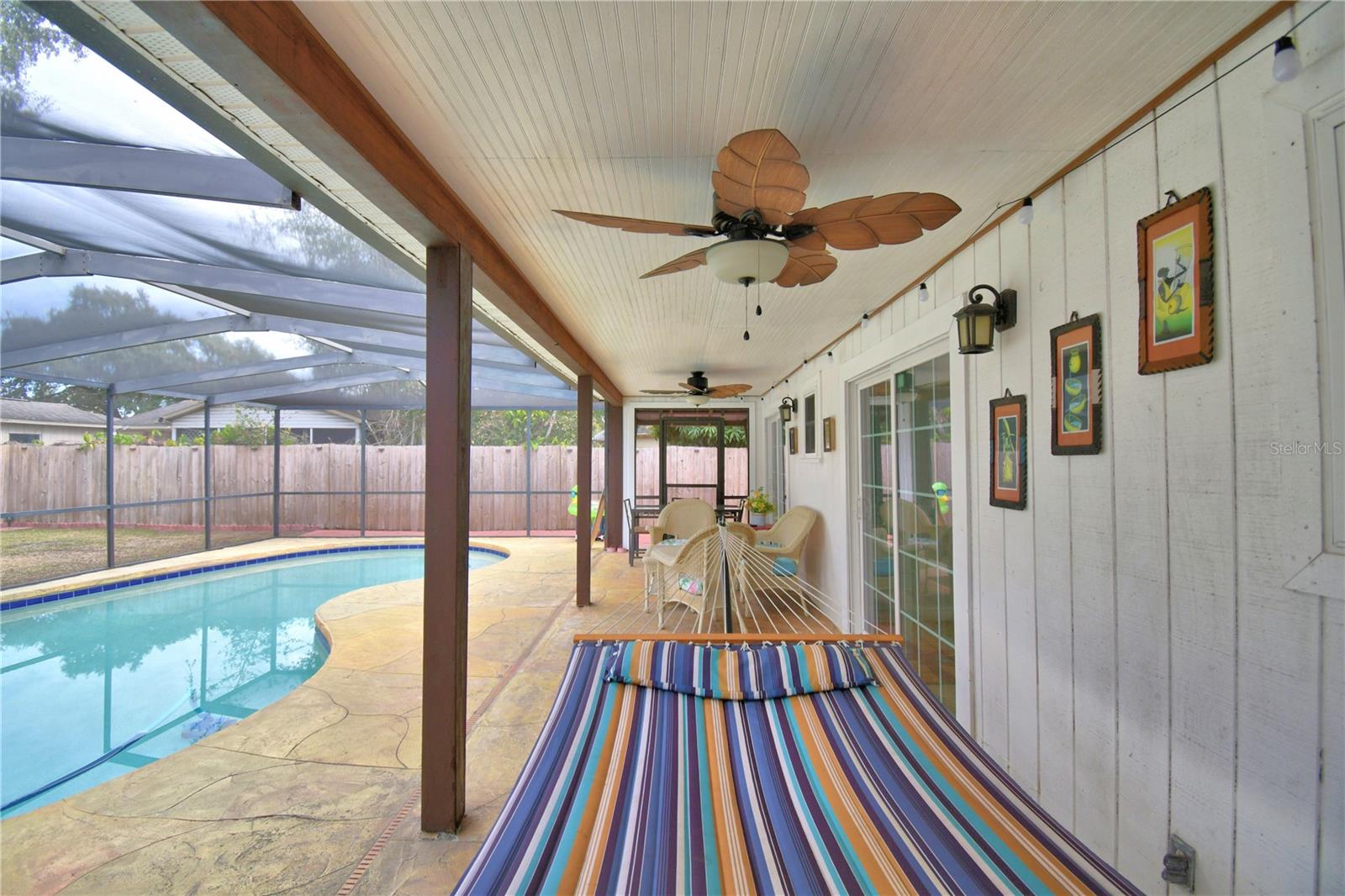 Image 38 of 57 For 7233 Thomas Jefferson Circle W