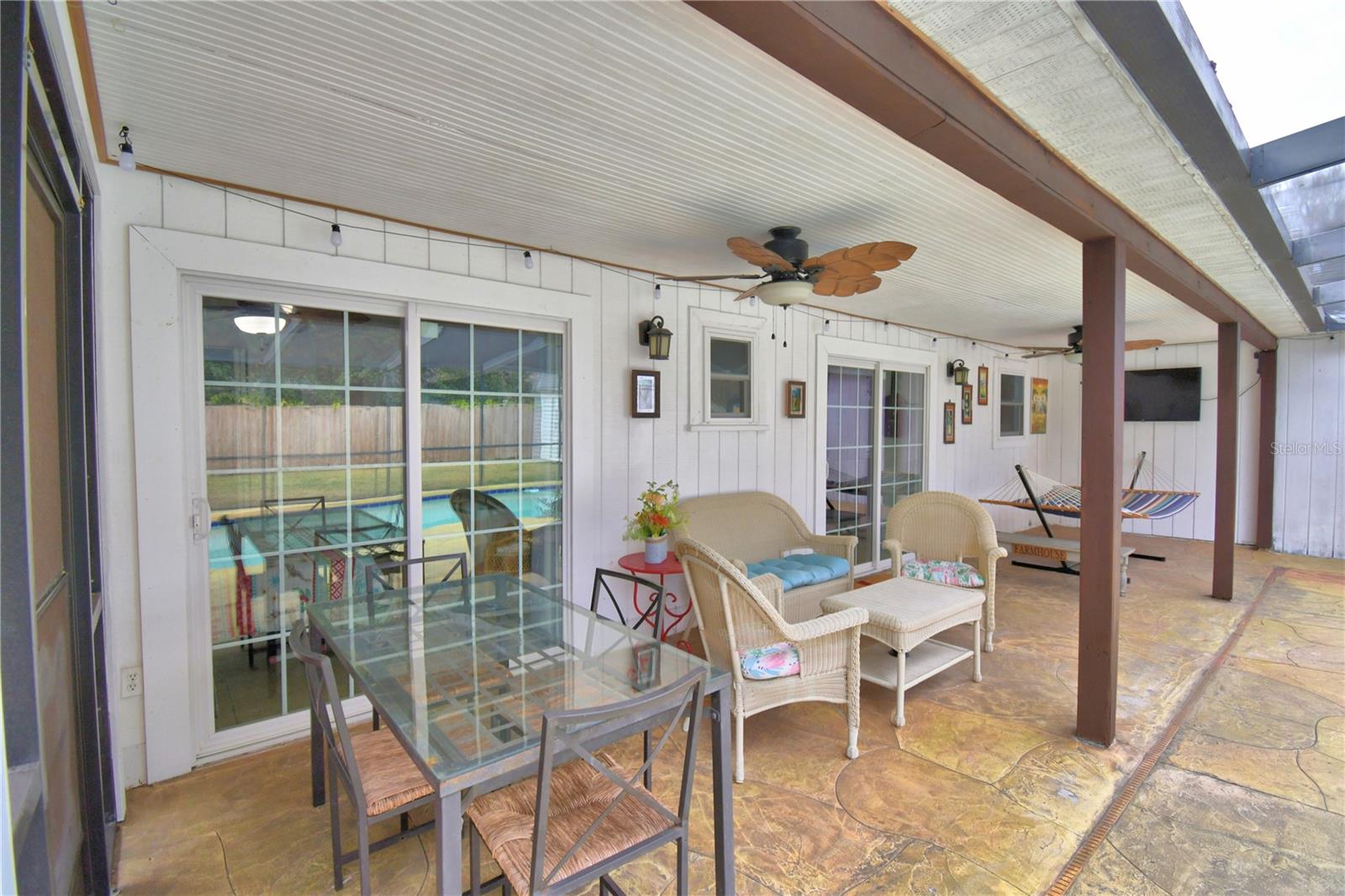 Image 41 of 57 For 7233 Thomas Jefferson Circle W