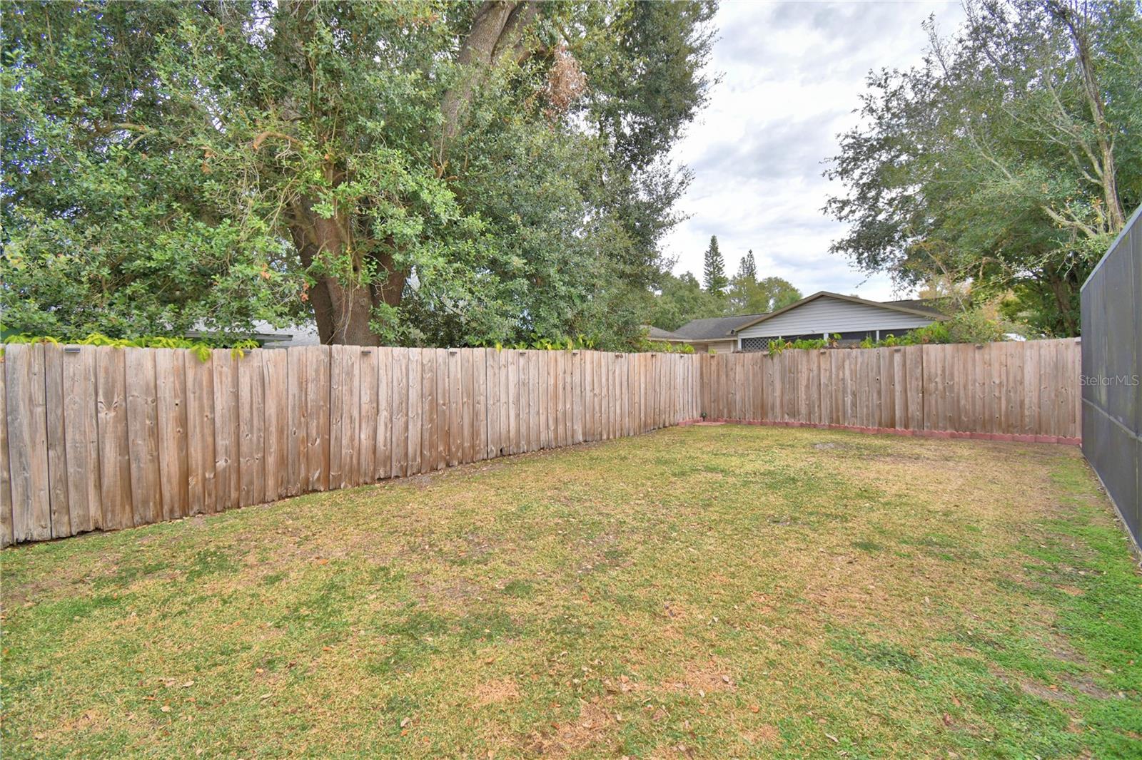 Image 52 of 57 For 7233 Thomas Jefferson Circle W