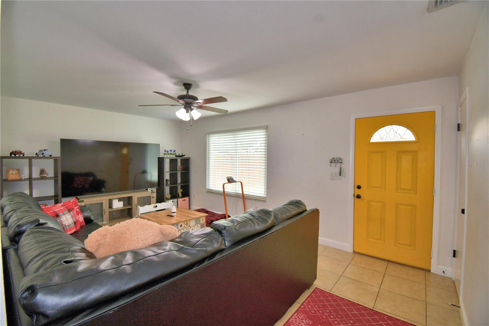 Image 7 of 57 For 7233 Thomas Jefferson Circle W