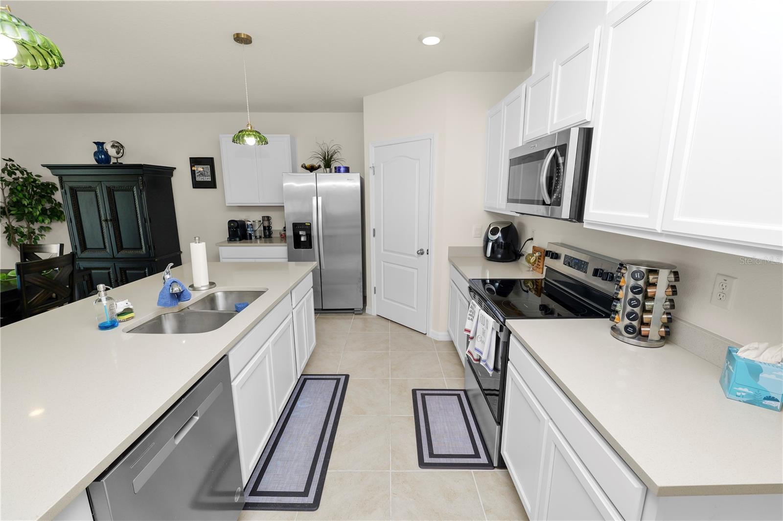 Image 11 of 49 For 4105 Singing Mockingbird Boulevard