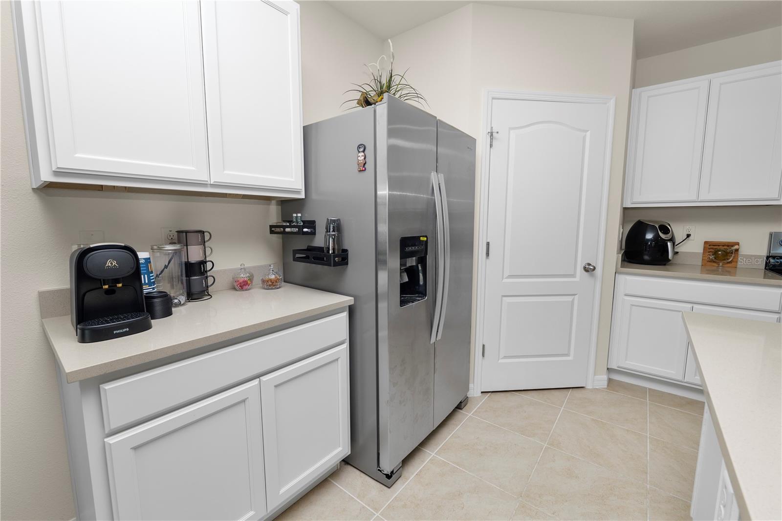 Image 12 of 49 For 4105 Singing Mockingbird Boulevard