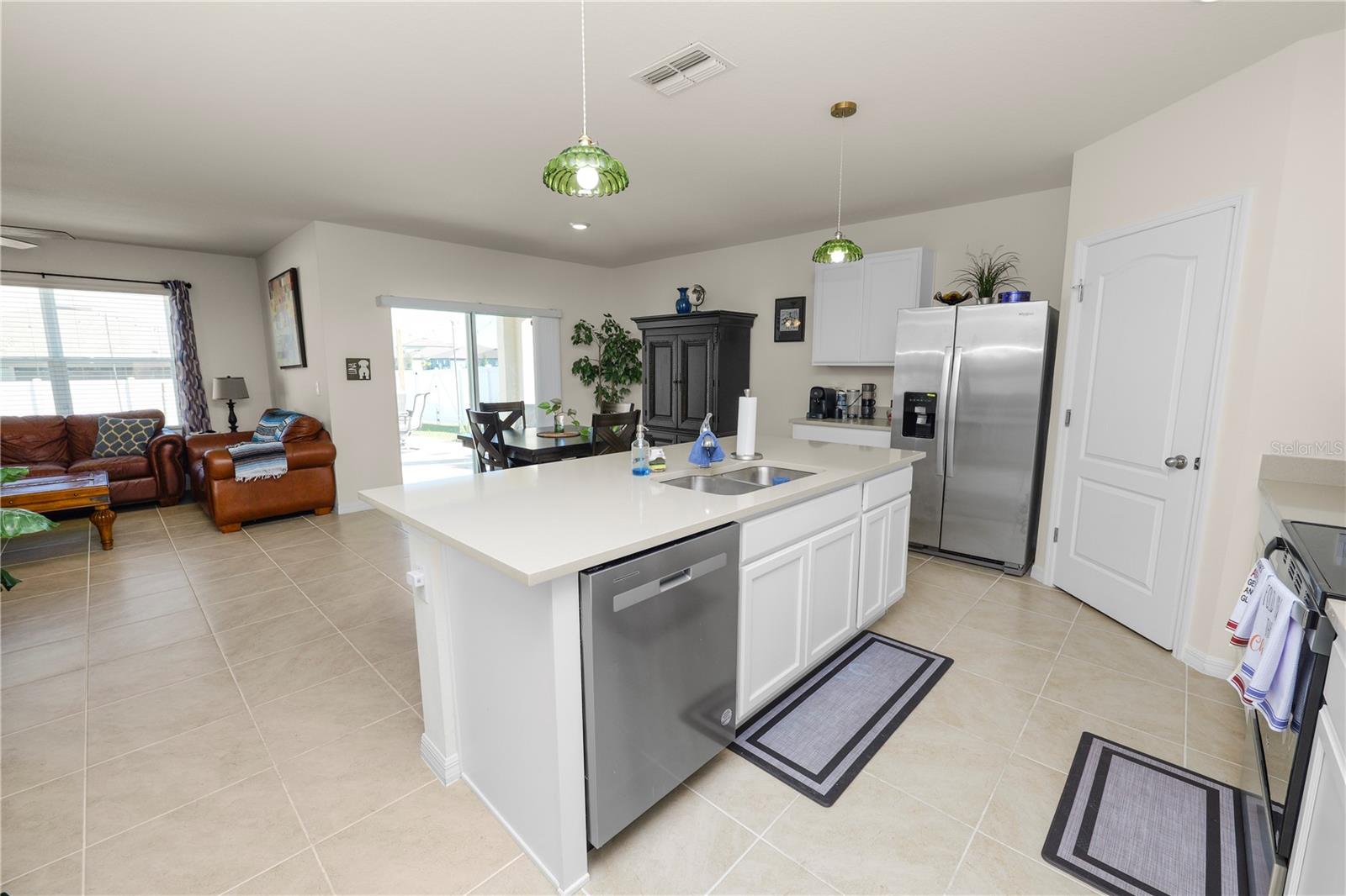 Image 13 of 49 For 4105 Singing Mockingbird Boulevard