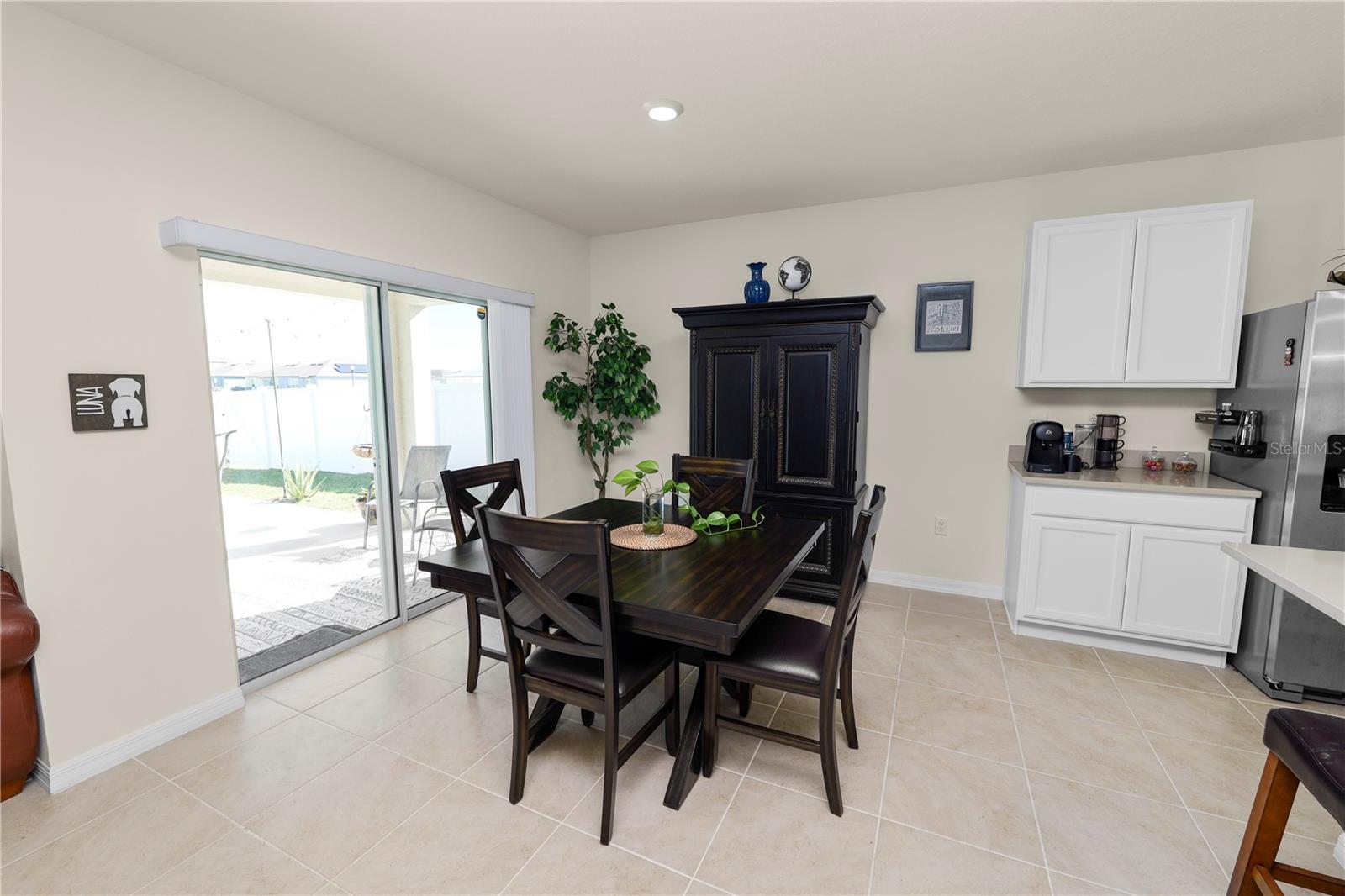 Image 15 of 49 For 4105 Singing Mockingbird Boulevard