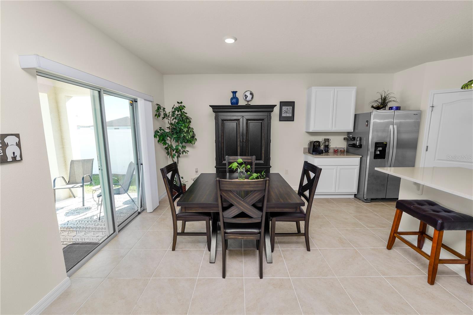 Image 16 of 49 For 4105 Singing Mockingbird Boulevard