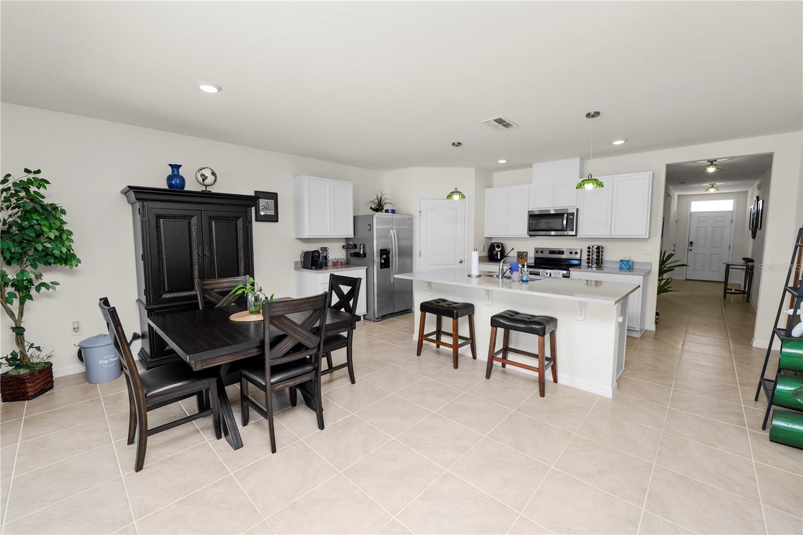 Image 17 of 49 For 4105 Singing Mockingbird Boulevard