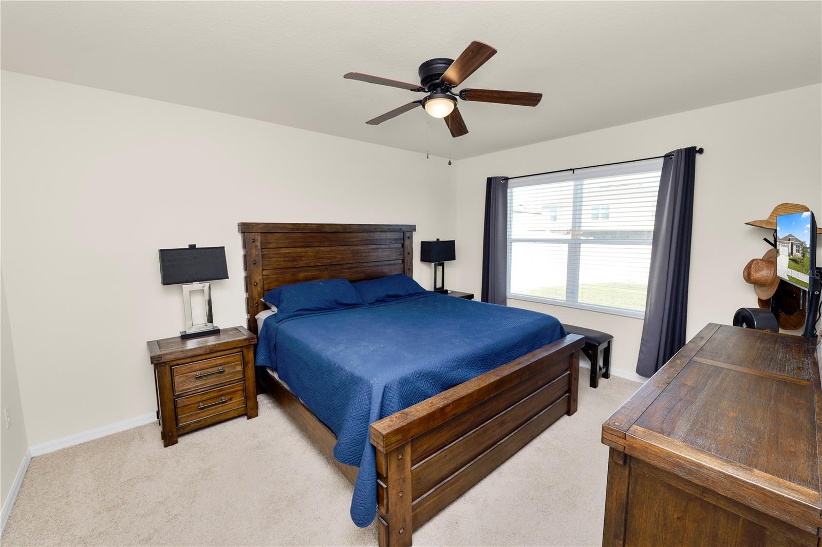 Image 19 of 49 For 4105 Singing Mockingbird Boulevard