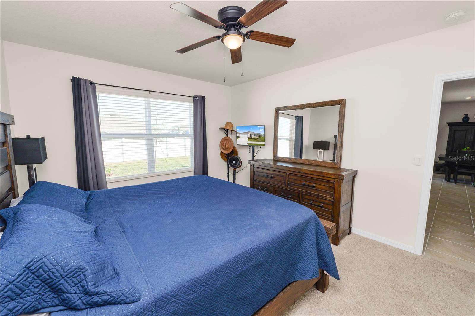 Image 20 of 49 For 4105 Singing Mockingbird Boulevard