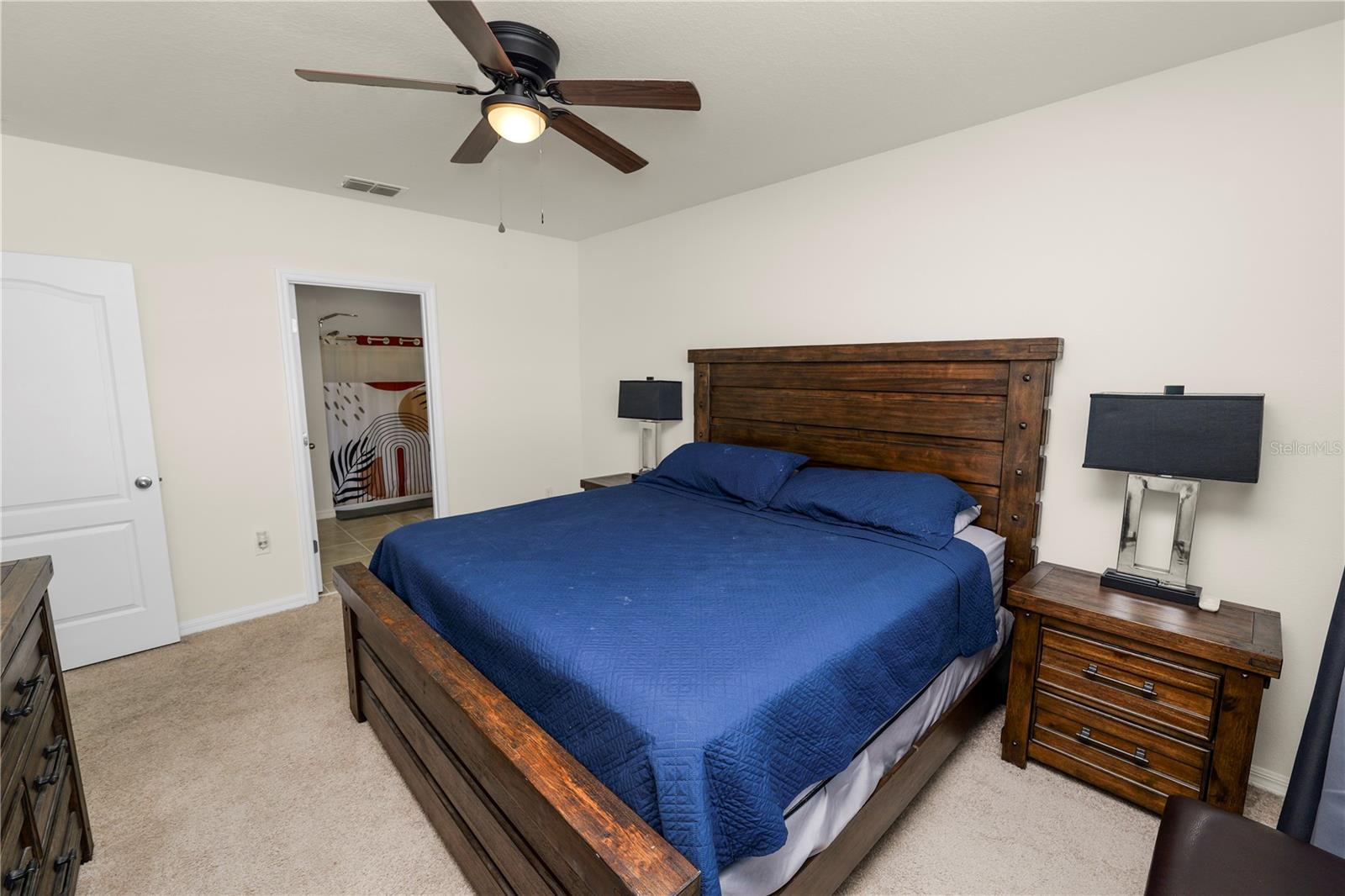 Image 21 of 49 For 4105 Singing Mockingbird Boulevard