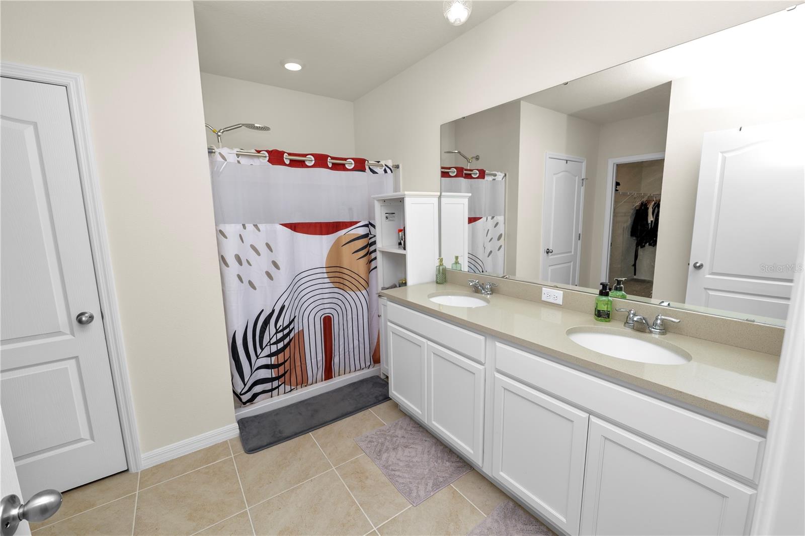 Image 22 of 49 For 4105 Singing Mockingbird Boulevard