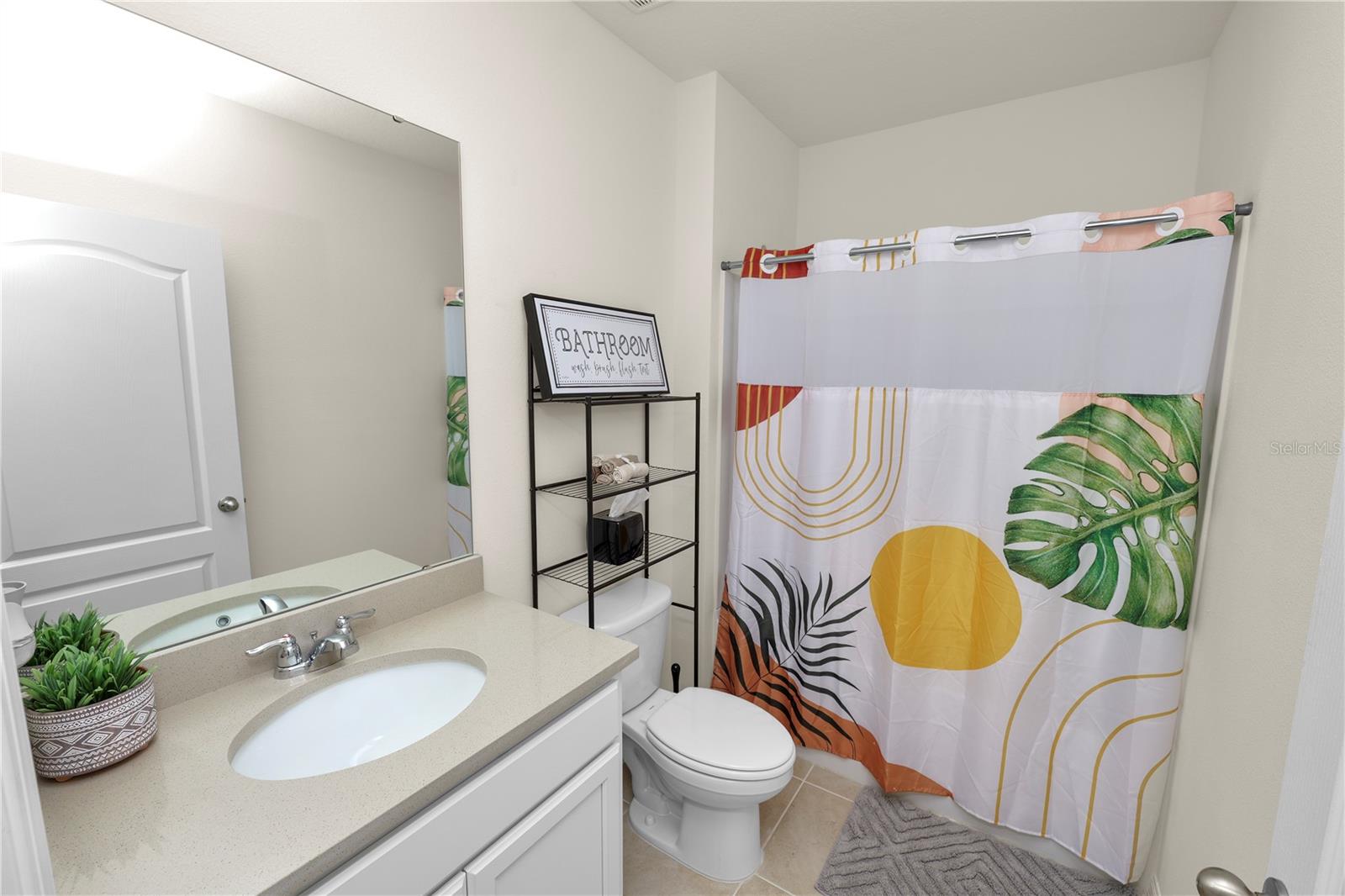 Image 27 of 49 For 4105 Singing Mockingbird Boulevard