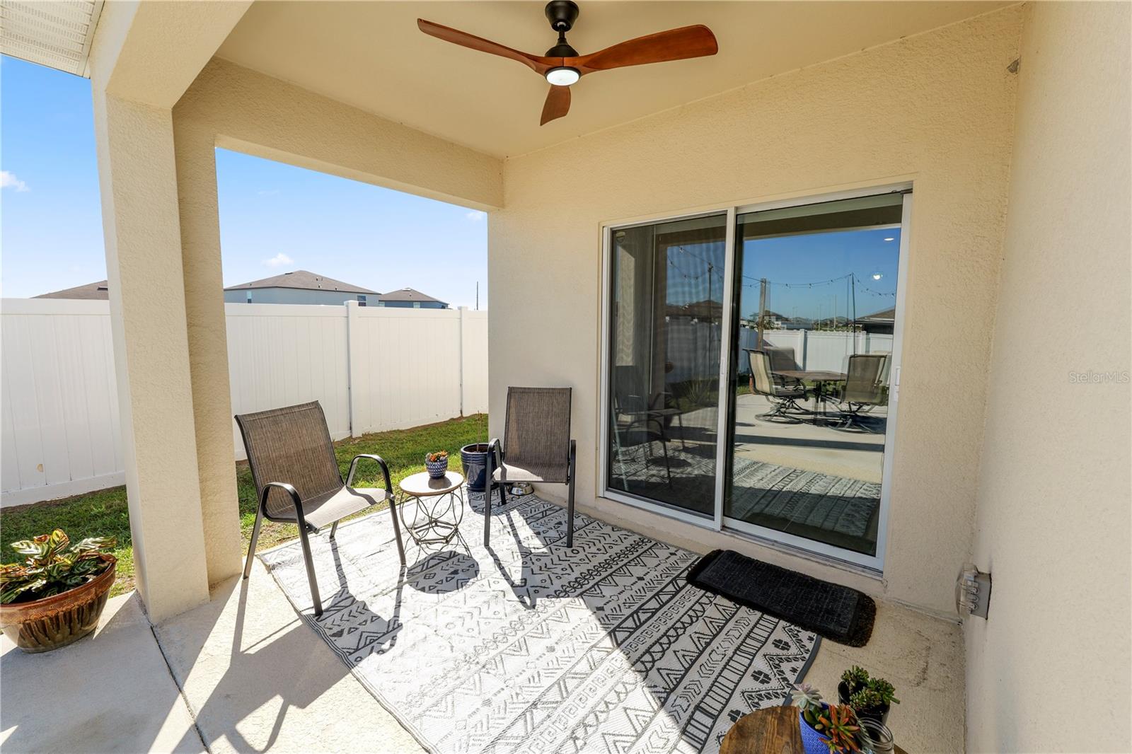 Image 33 of 49 For 4105 Singing Mockingbird Boulevard