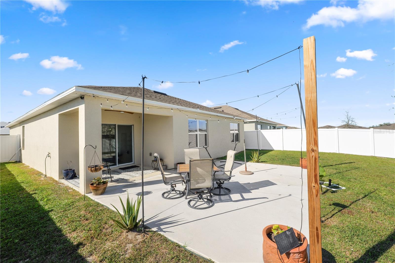 Image 36 of 49 For 4105 Singing Mockingbird Boulevard