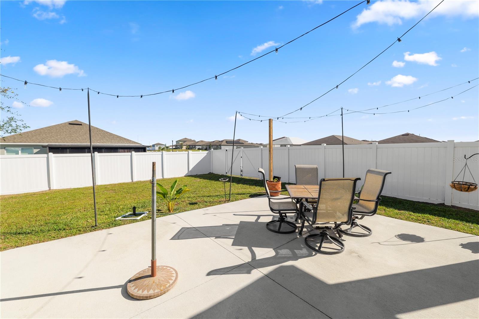 Image 37 of 49 For 4105 Singing Mockingbird Boulevard