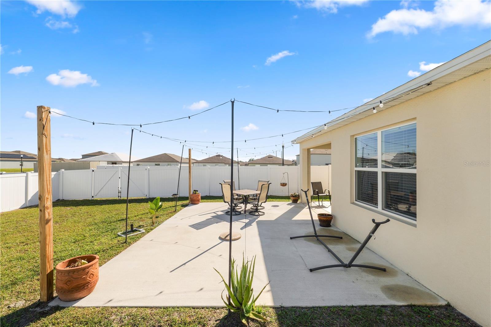 Image 38 of 49 For 4105 Singing Mockingbird Boulevard