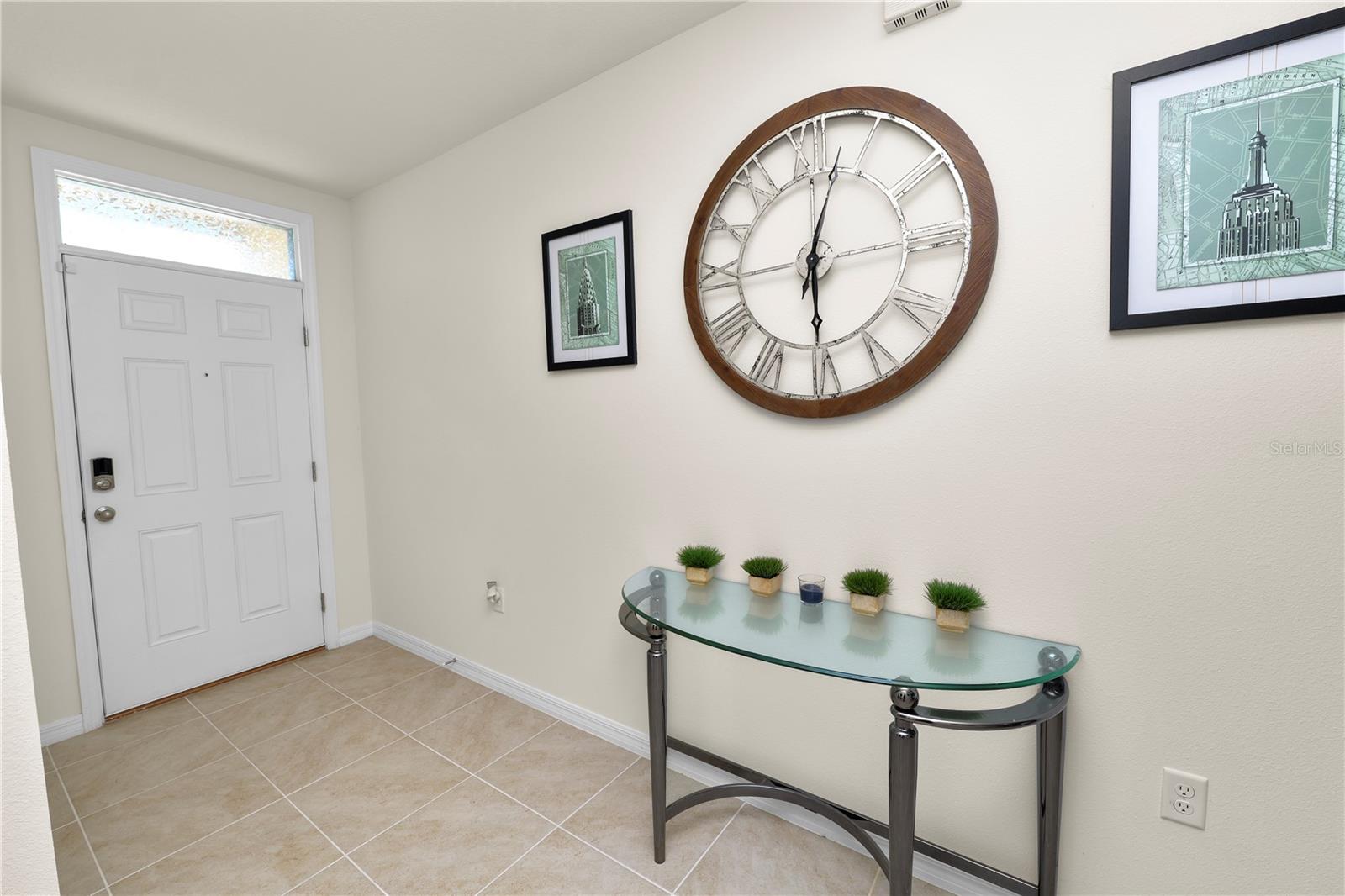 Image 4 of 49 For 4105 Singing Mockingbird Boulevard