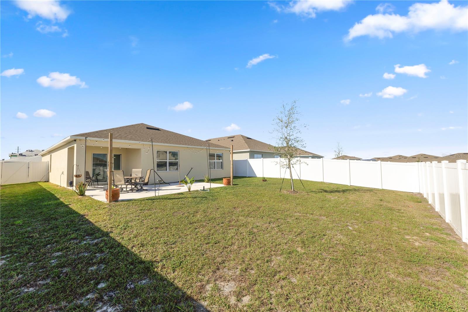 Image 40 of 49 For 4105 Singing Mockingbird Boulevard