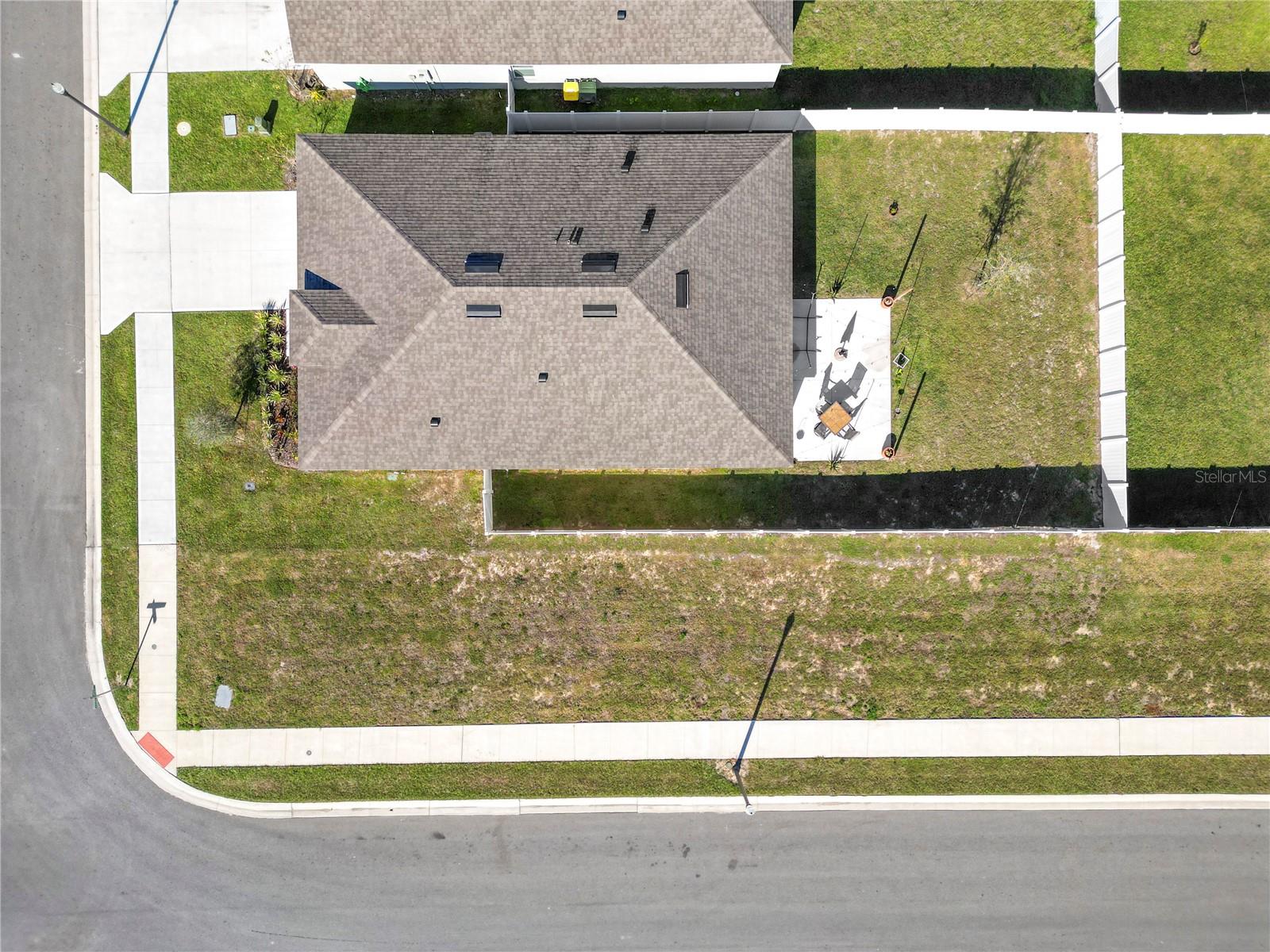 Image 43 of 49 For 4105 Singing Mockingbird Boulevard