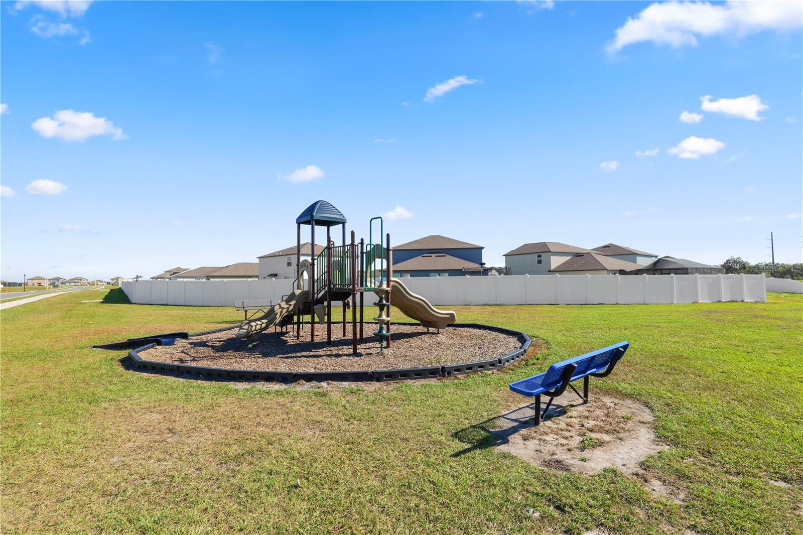 Image 46 of 49 For 4105 Singing Mockingbird Boulevard