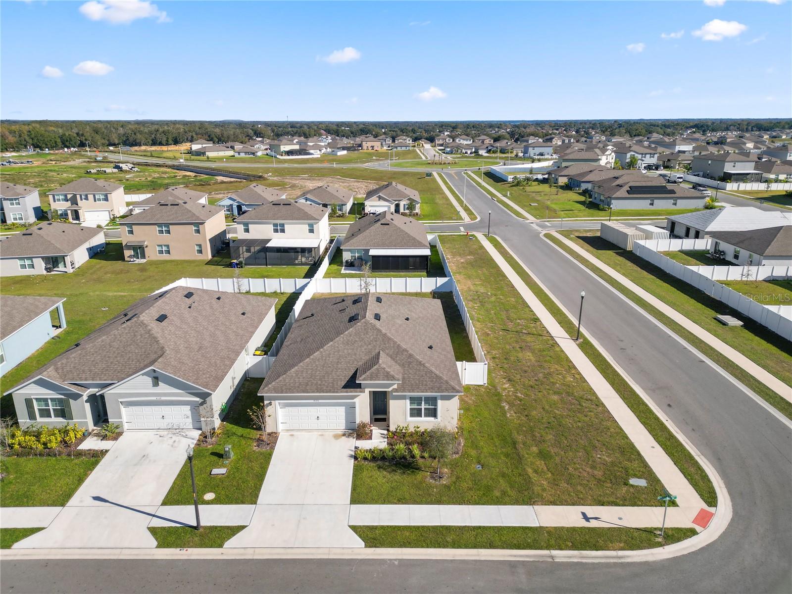 Image 47 of 49 For 4105 Singing Mockingbird Boulevard