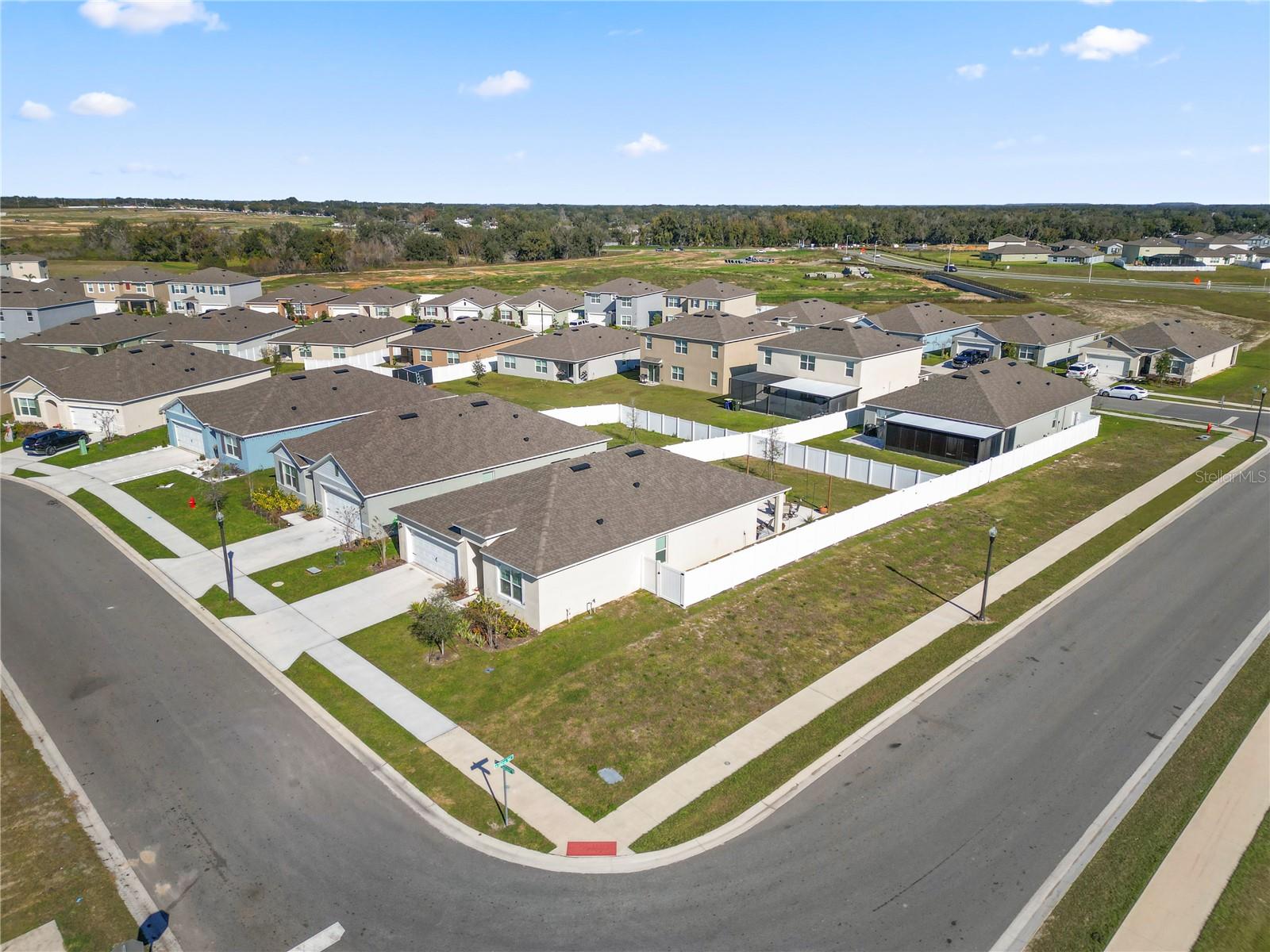 Image 48 of 49 For 4105 Singing Mockingbird Boulevard