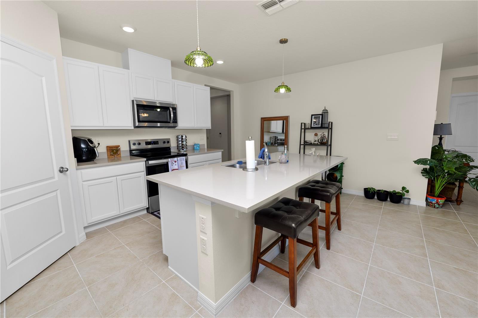 Image 8 of 49 For 4105 Singing Mockingbird Boulevard