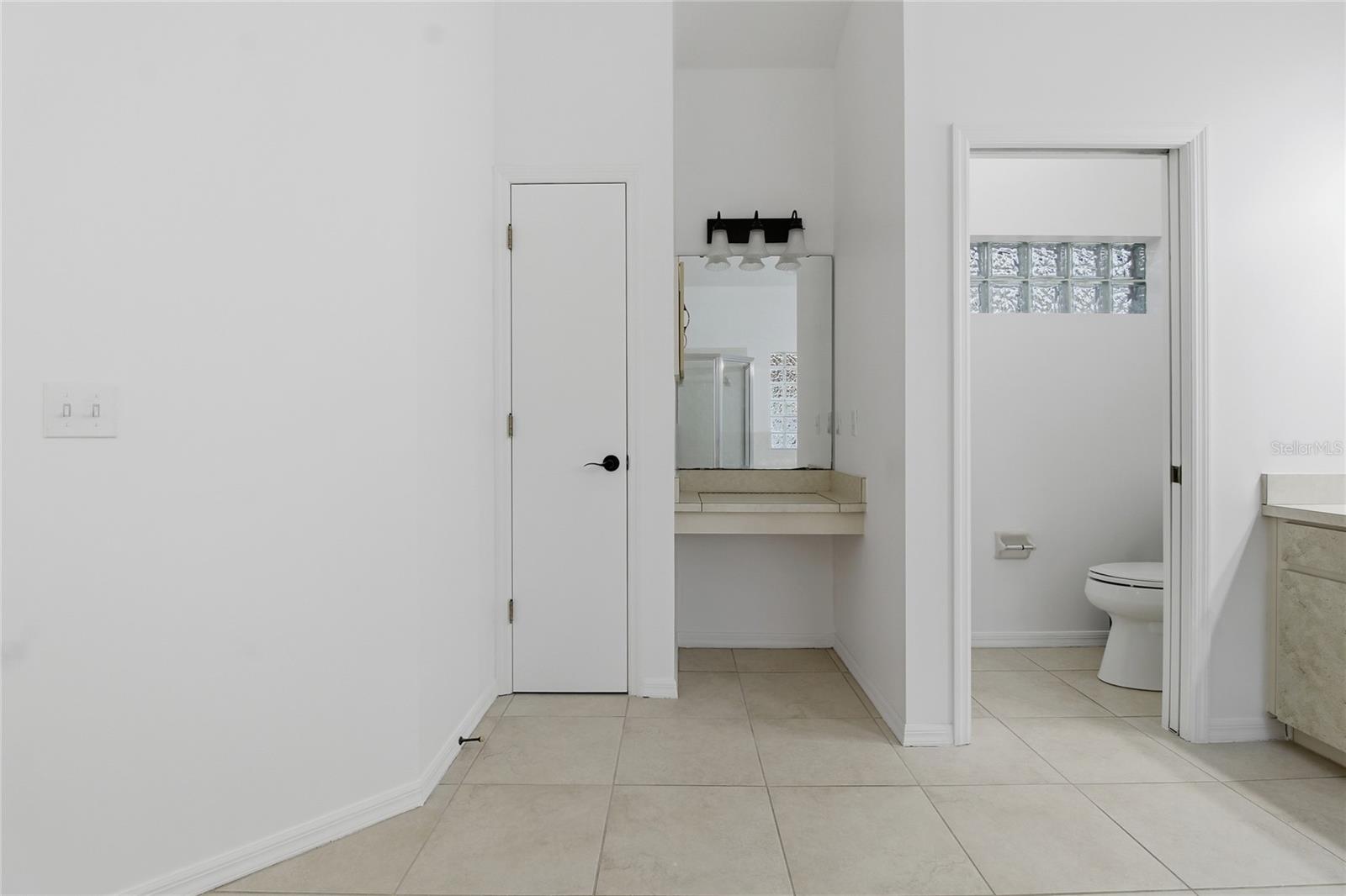 Image 18 of 61 For 1736 Itchepackesassa Drive