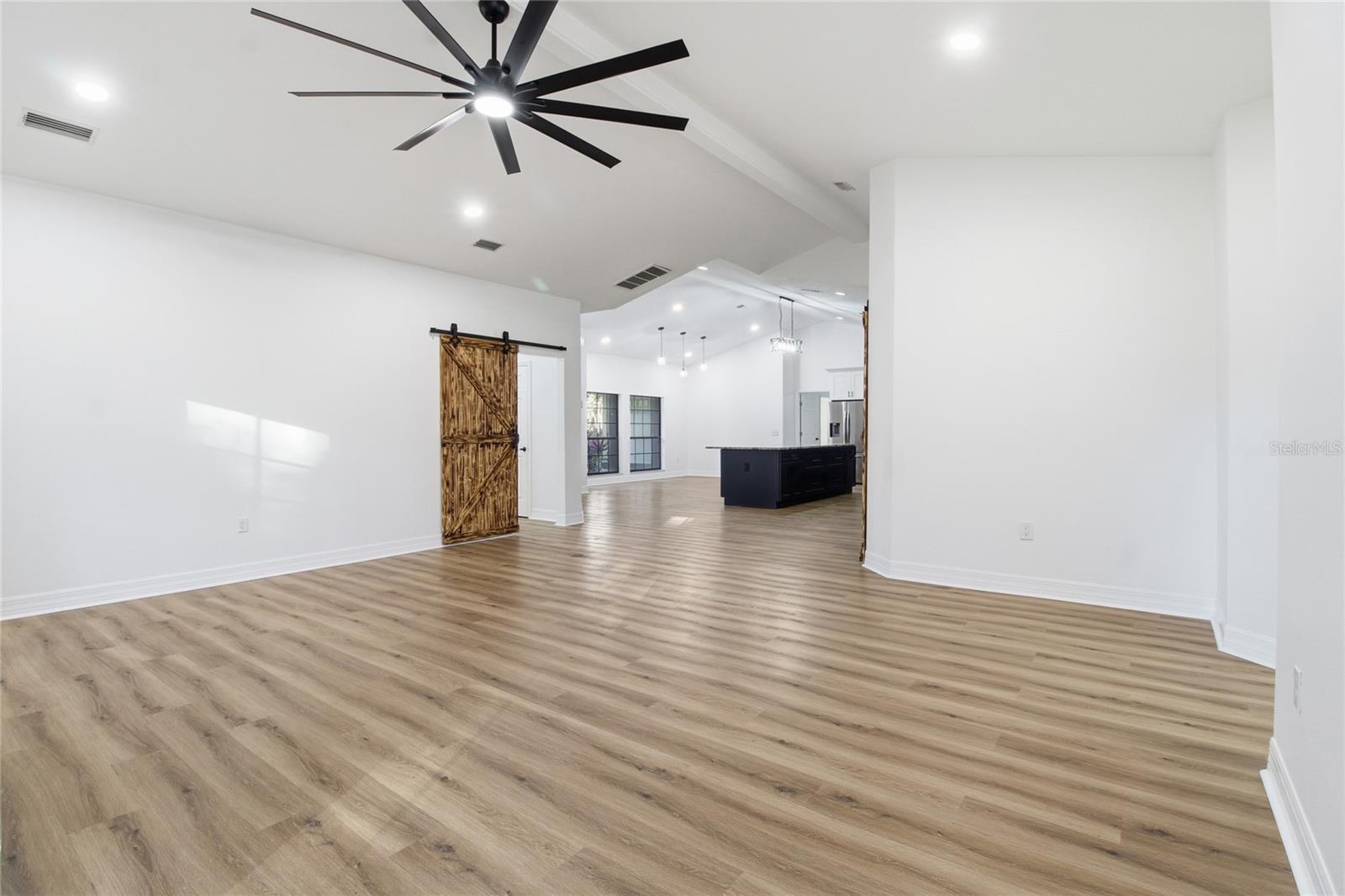 Image 22 of 61 For 1736 Itchepackesassa Drive