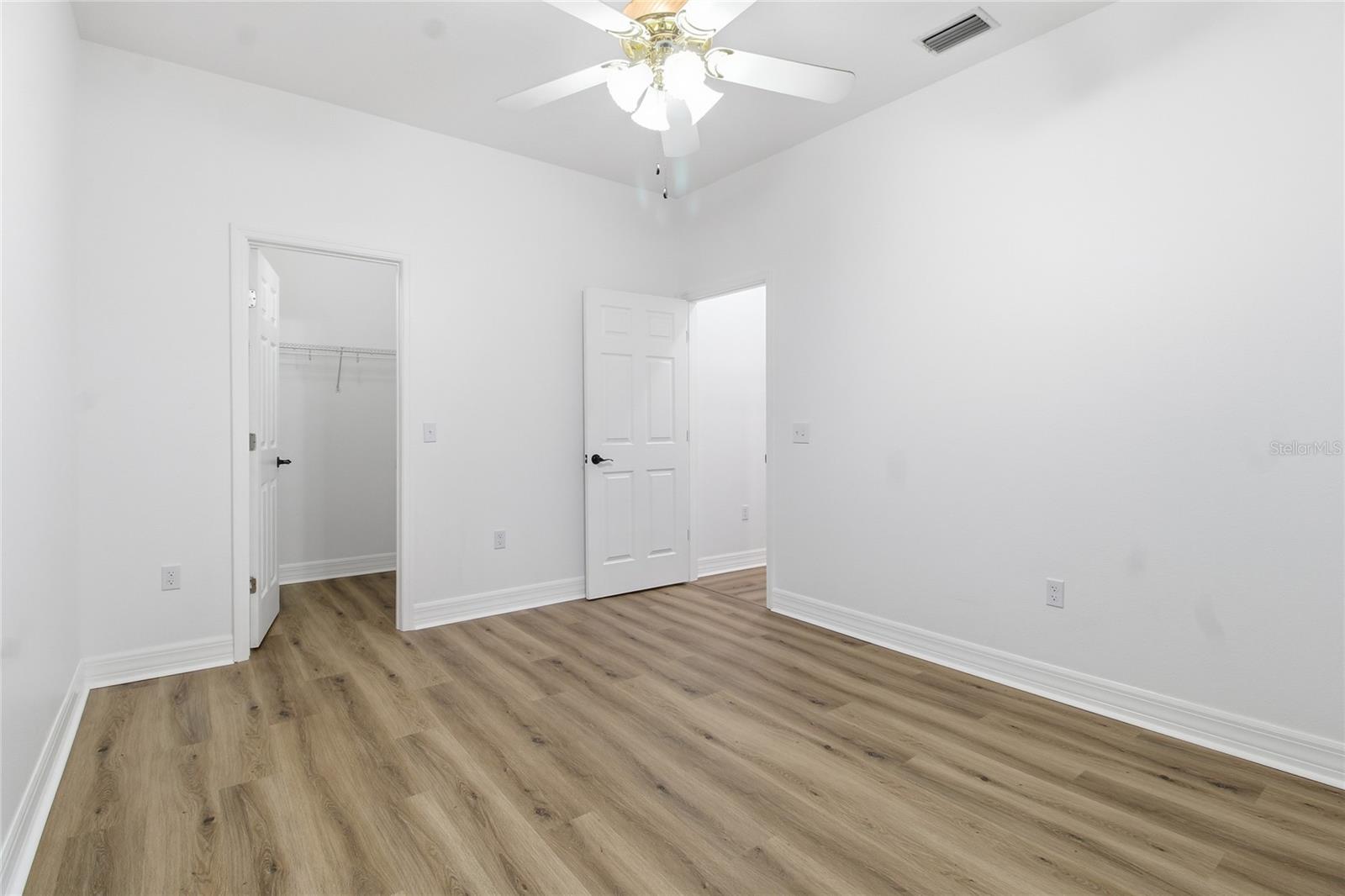 Image 29 of 61 For 1736 Itchepackesassa Drive