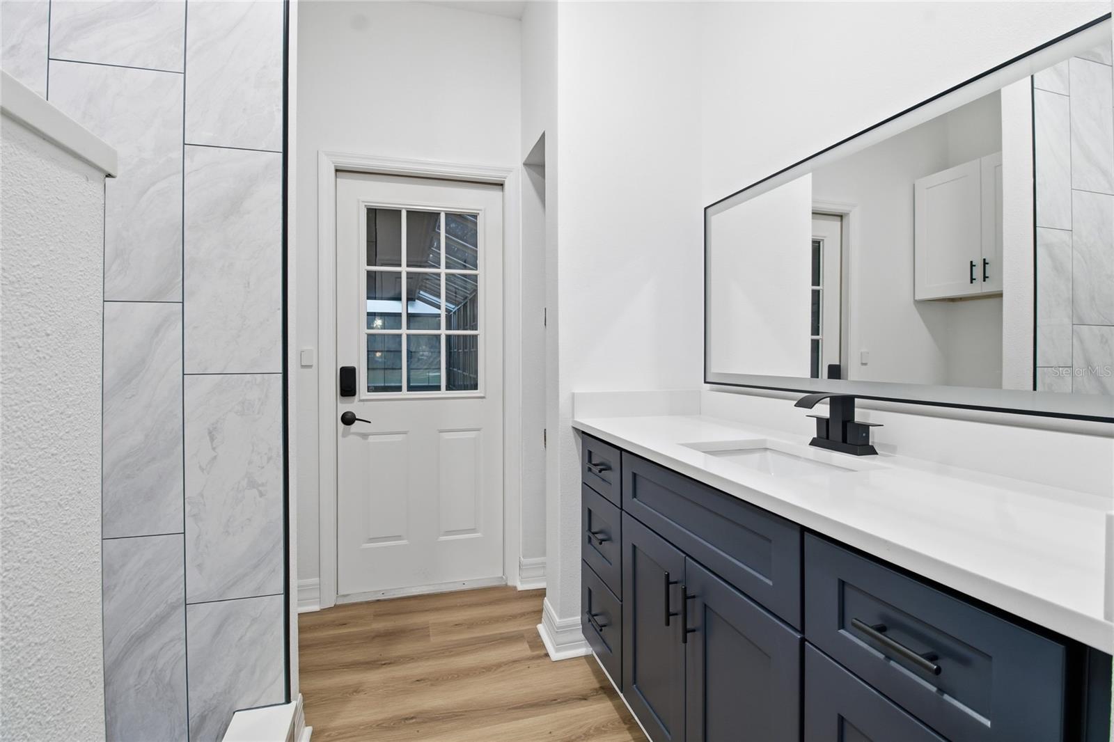 Image 33 of 61 For 1736 Itchepackesassa Drive