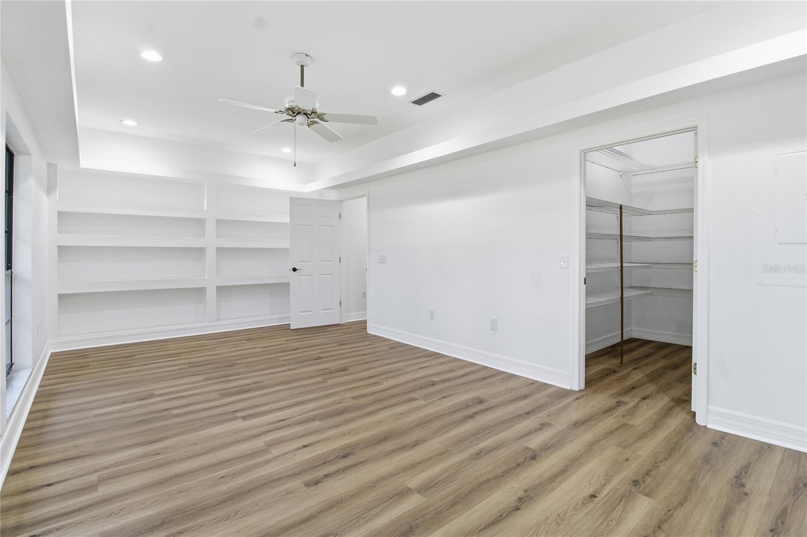 Image 36 of 61 For 1736 Itchepackesassa Drive