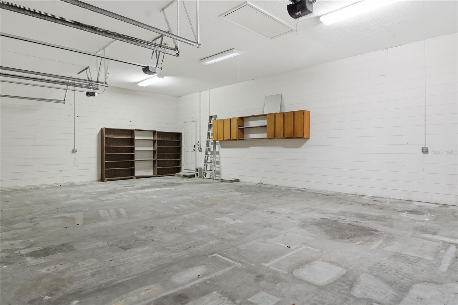 Image 47 of 61 For 1736 Itchepackesassa Drive